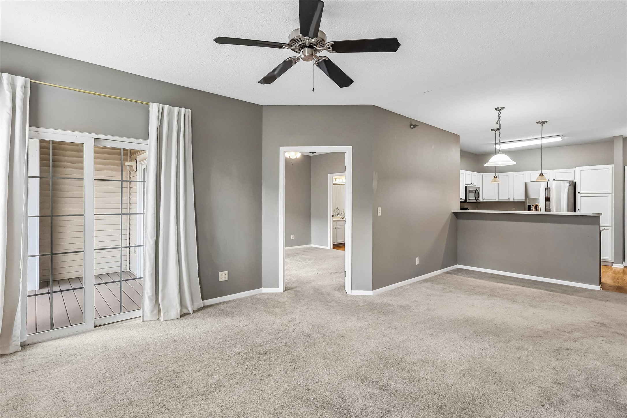 1331 Se University Avenue 207 Property Photo 6