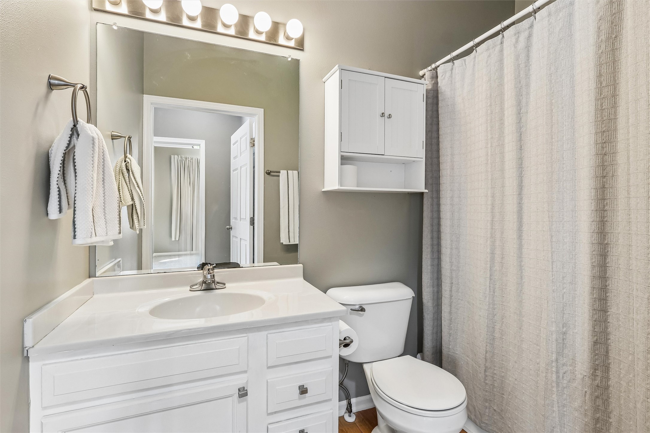 1331 Se University Avenue 207 Property Photo 16