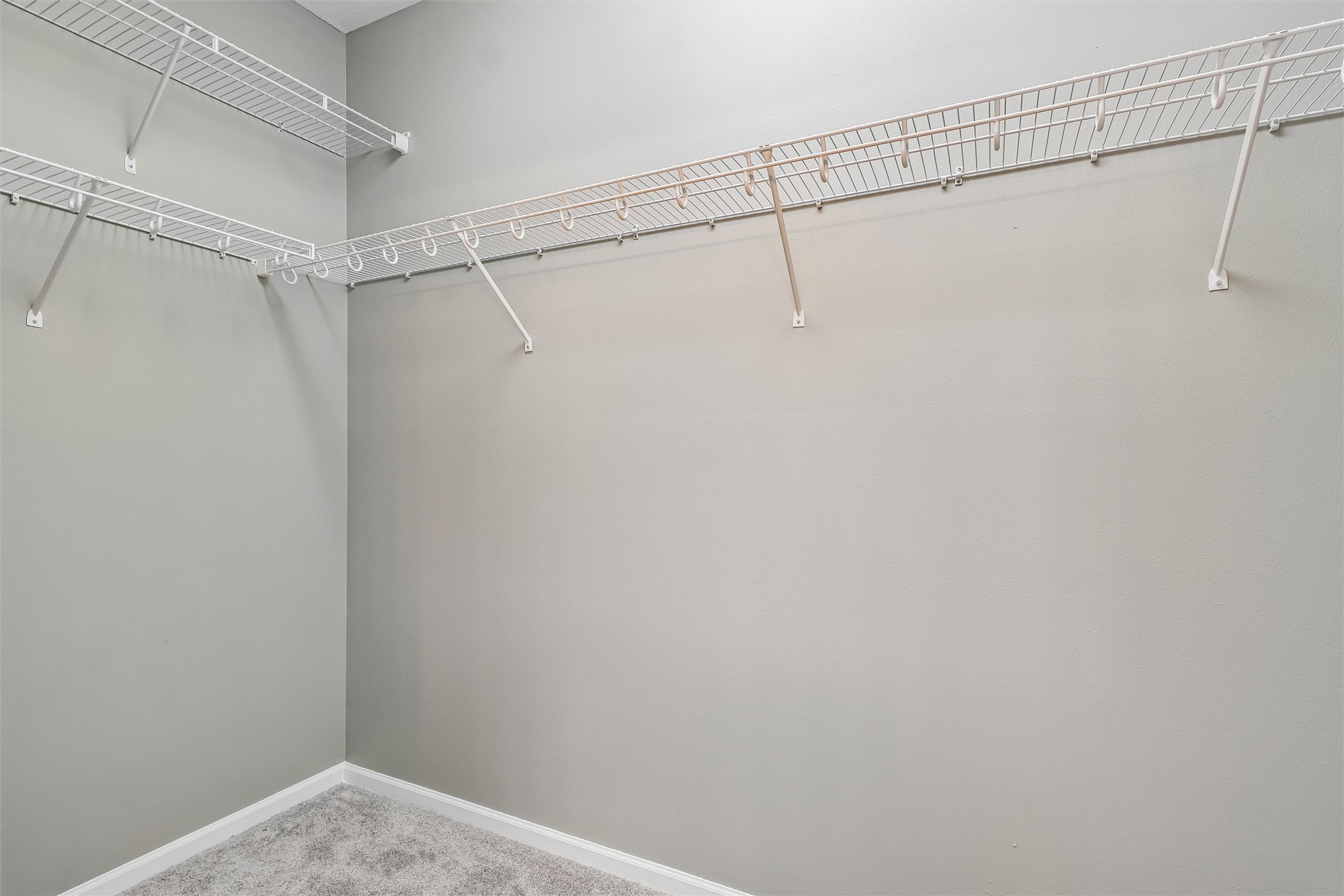 1331 Se University Avenue 207 Property Photo 23