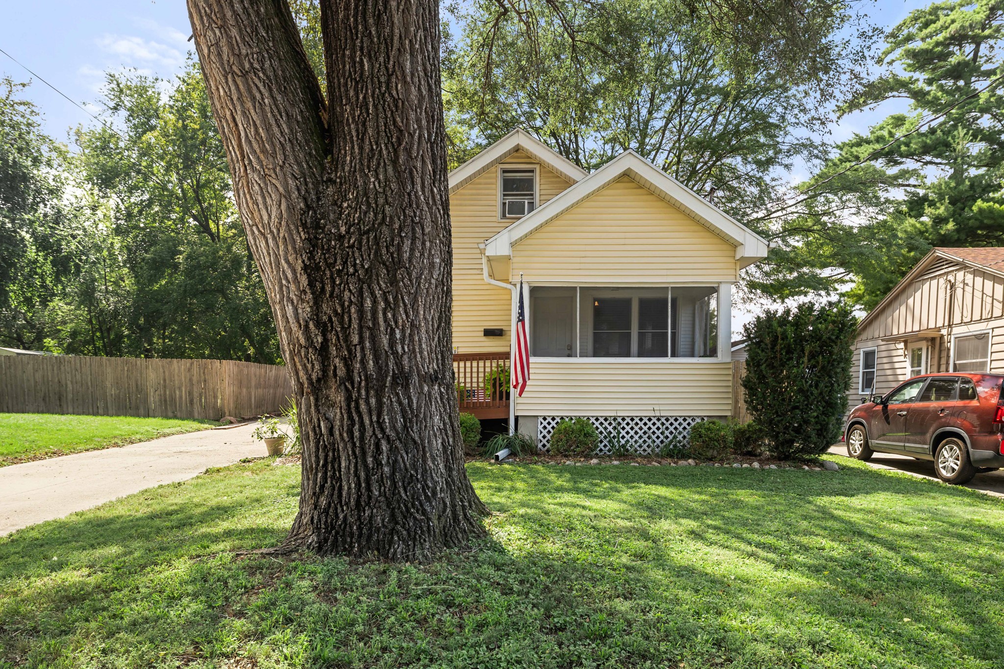 3922 36th Street Property Photo 1