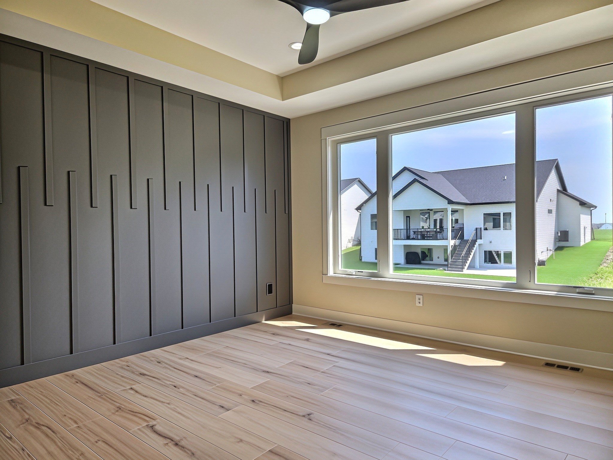 17316 Northview Drive Property Photo 4