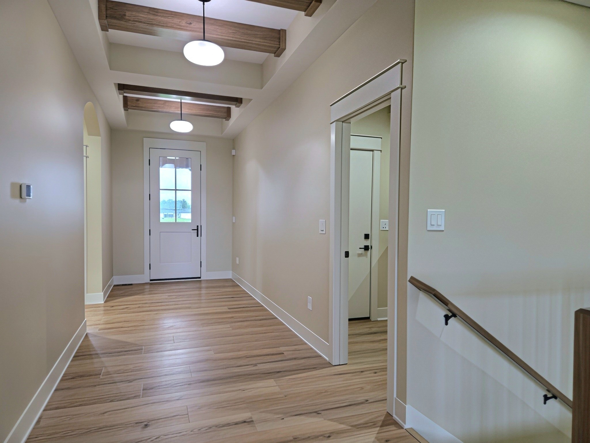 17316 Northview Drive Property Photo 6