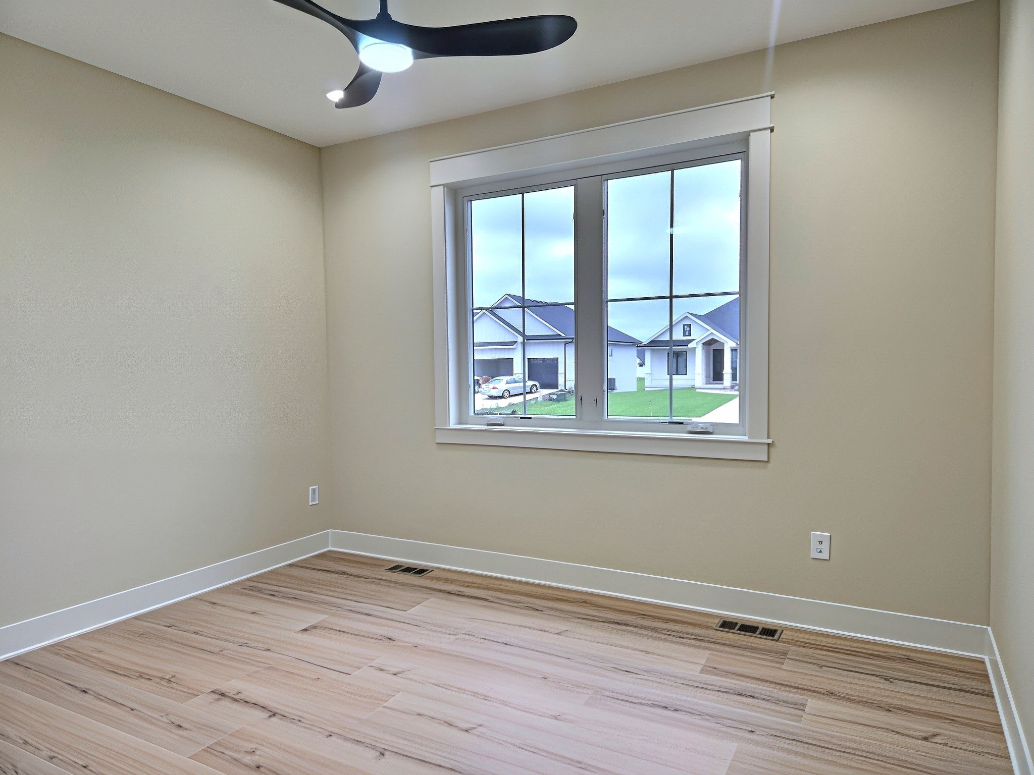 17316 Northview Drive Property Photo 7