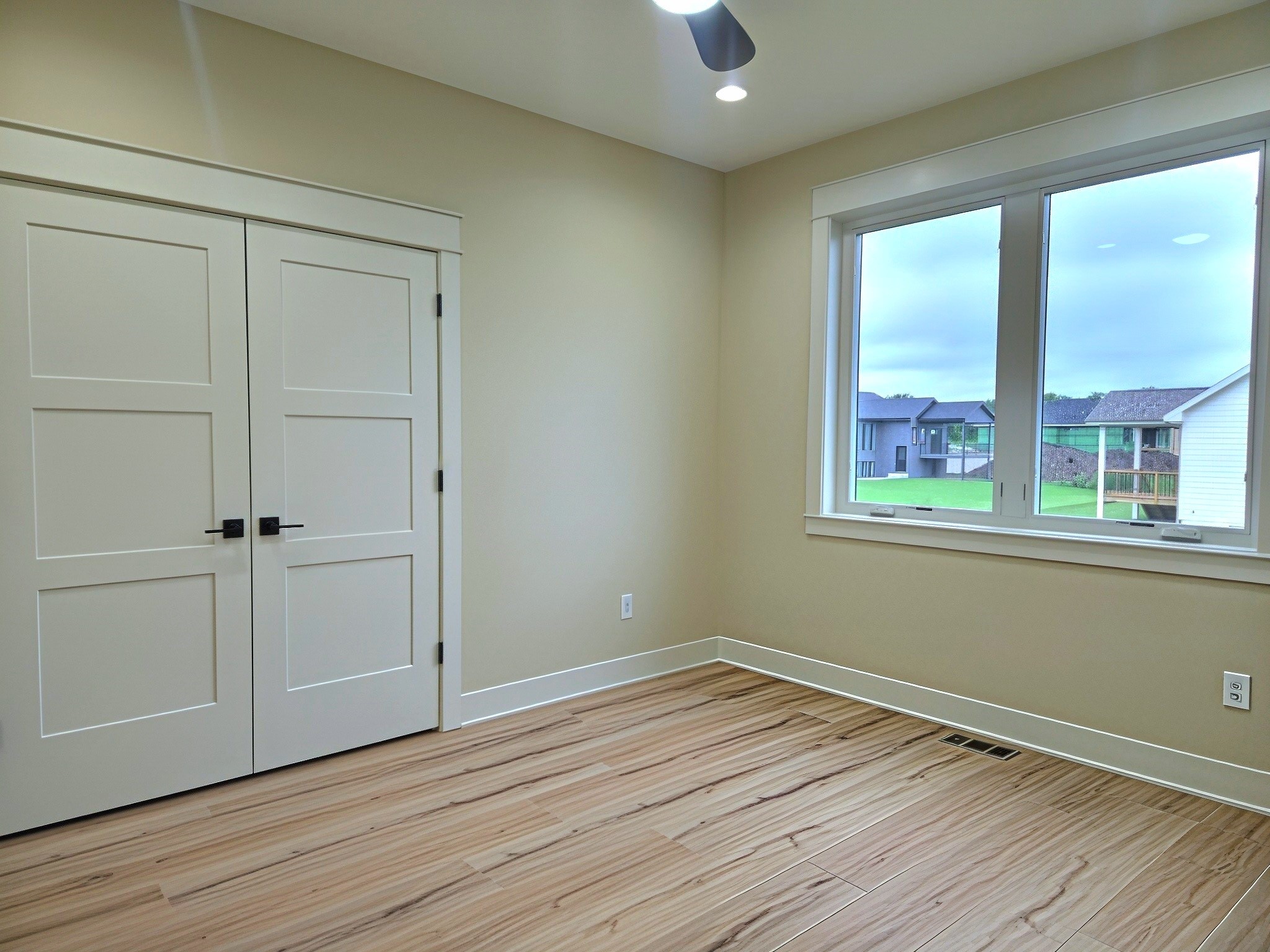 17316 Northview Drive Property Photo 10