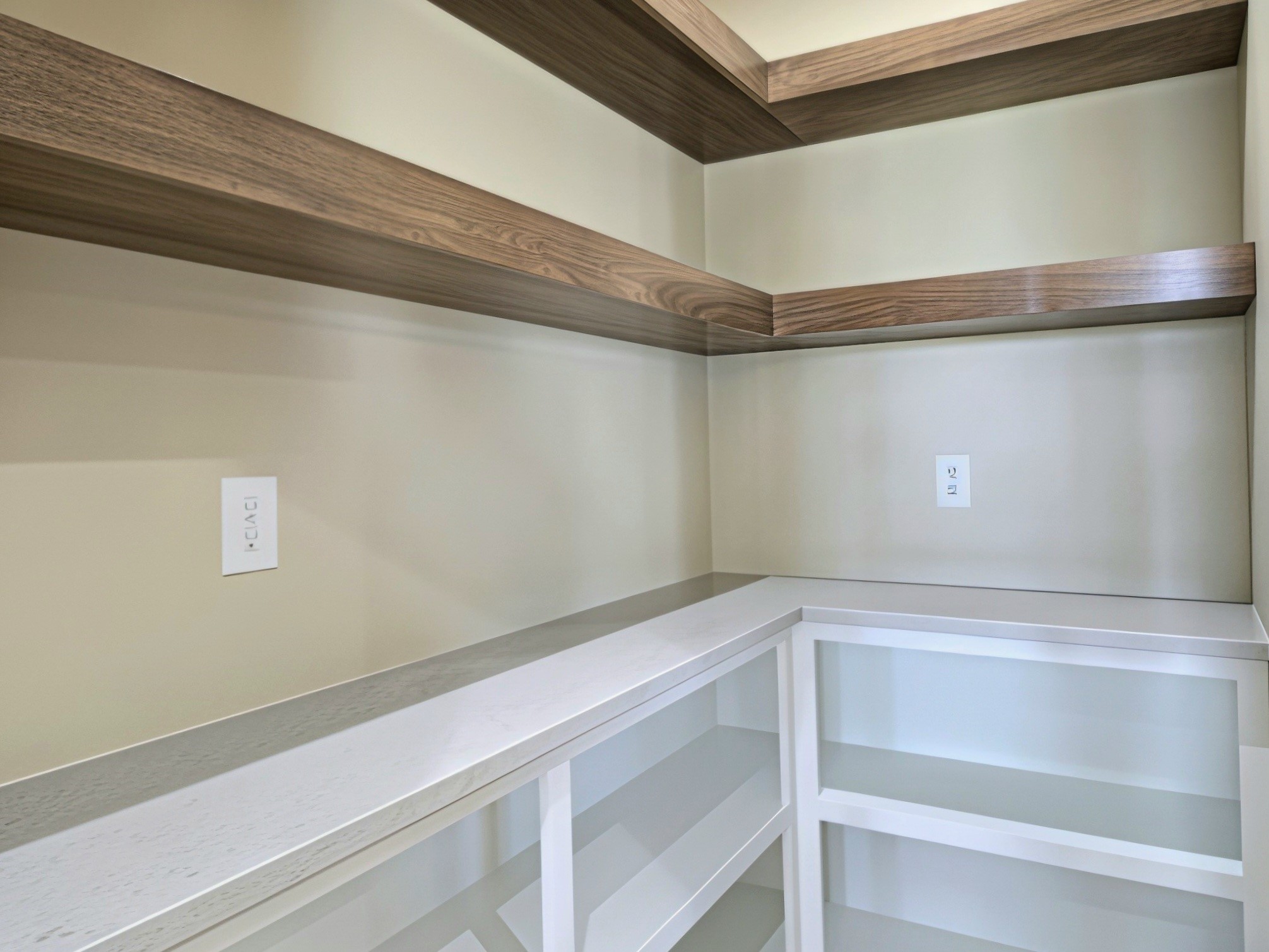 17316 Northview Drive Property Photo 12