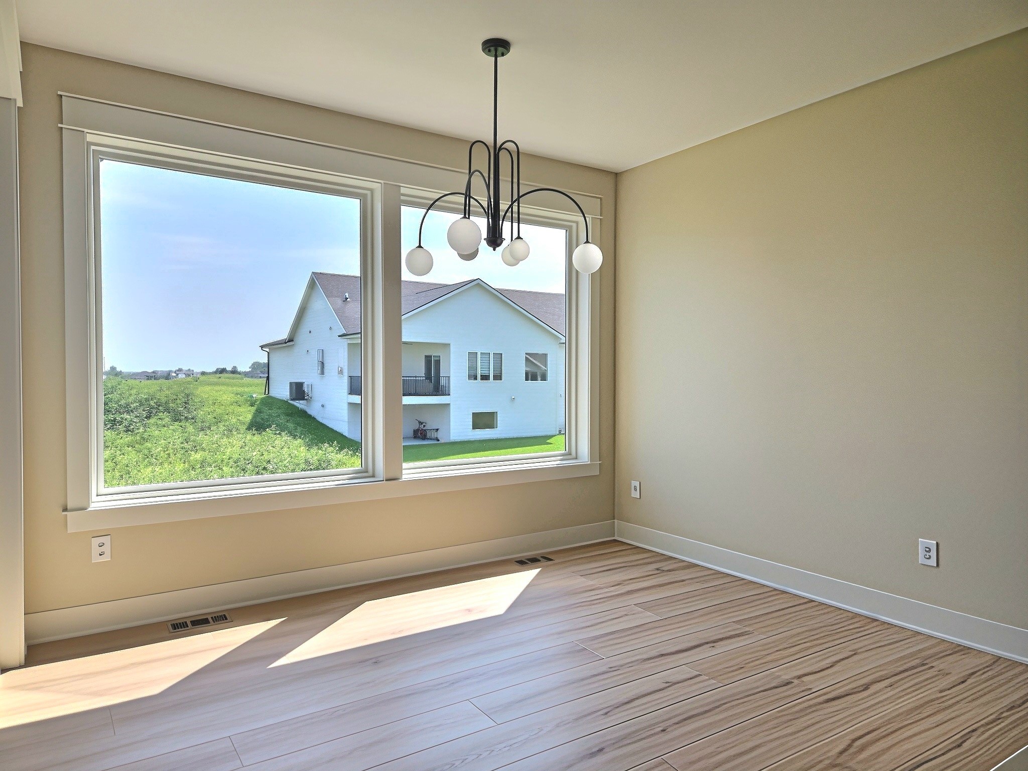 17316 Northview Drive Property Photo 15