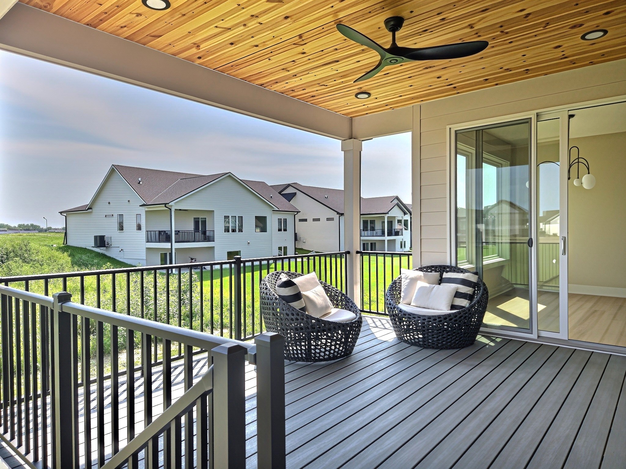 17316 Northview Drive Property Photo 16