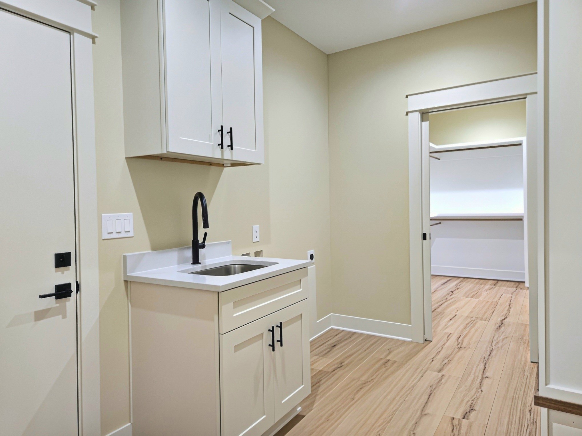 17316 Northview Drive Property Photo 21
