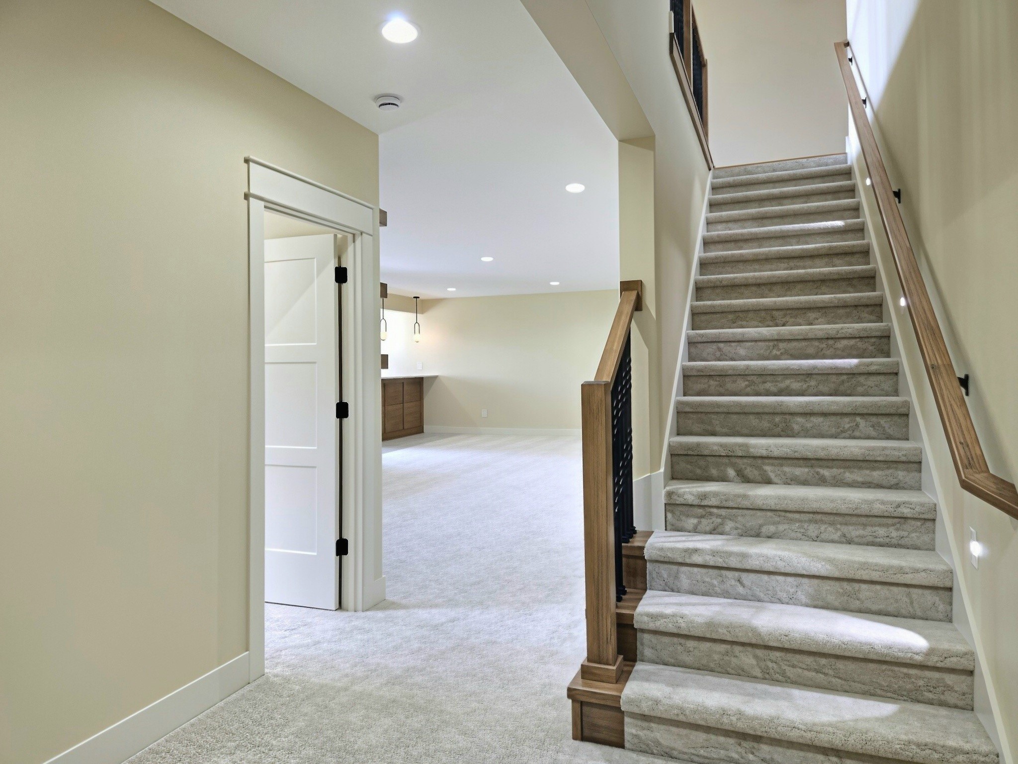 17316 Northview Drive Property Photo 22