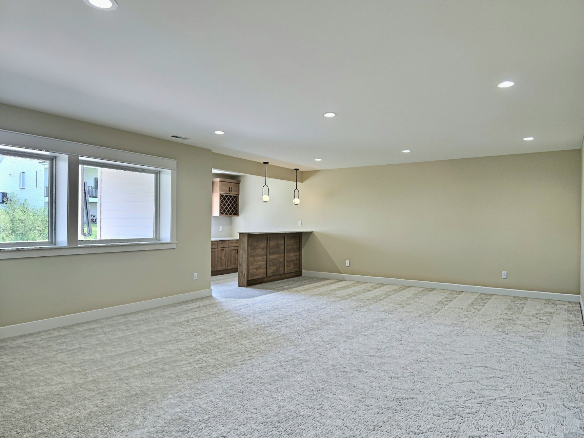 17316 Northview Drive Property Photo 23