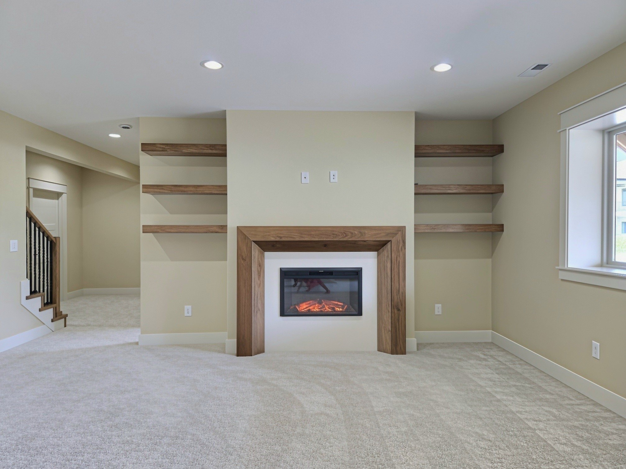 17316 Northview Drive Property Photo 24