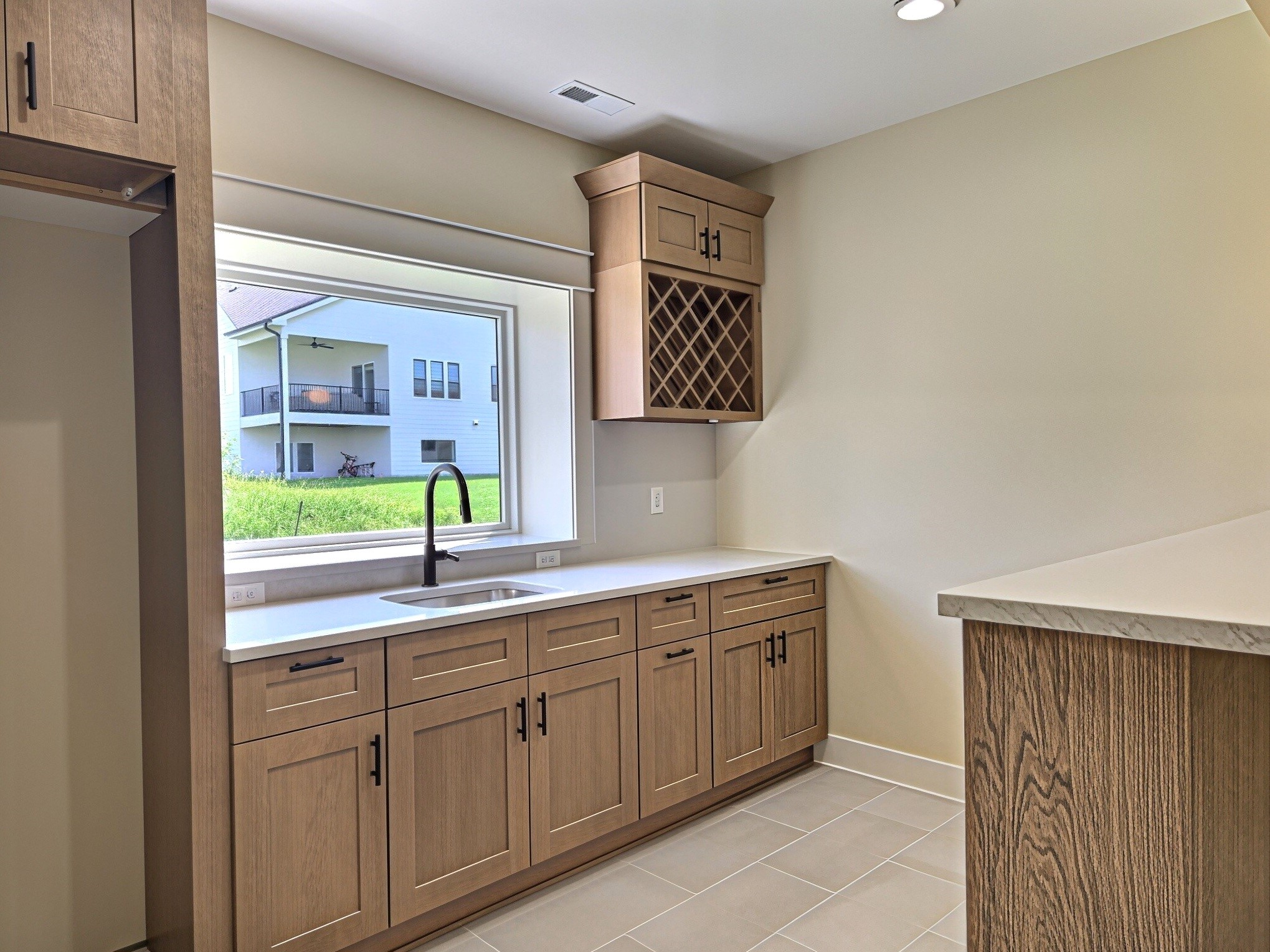 17316 Northview Drive Property Photo 25