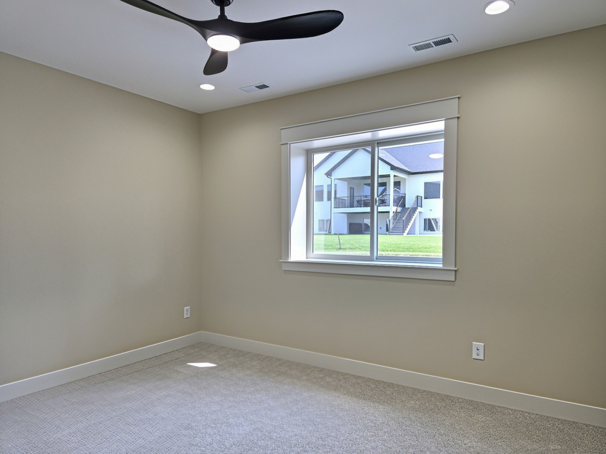 17316 Northview Drive Property Photo 26