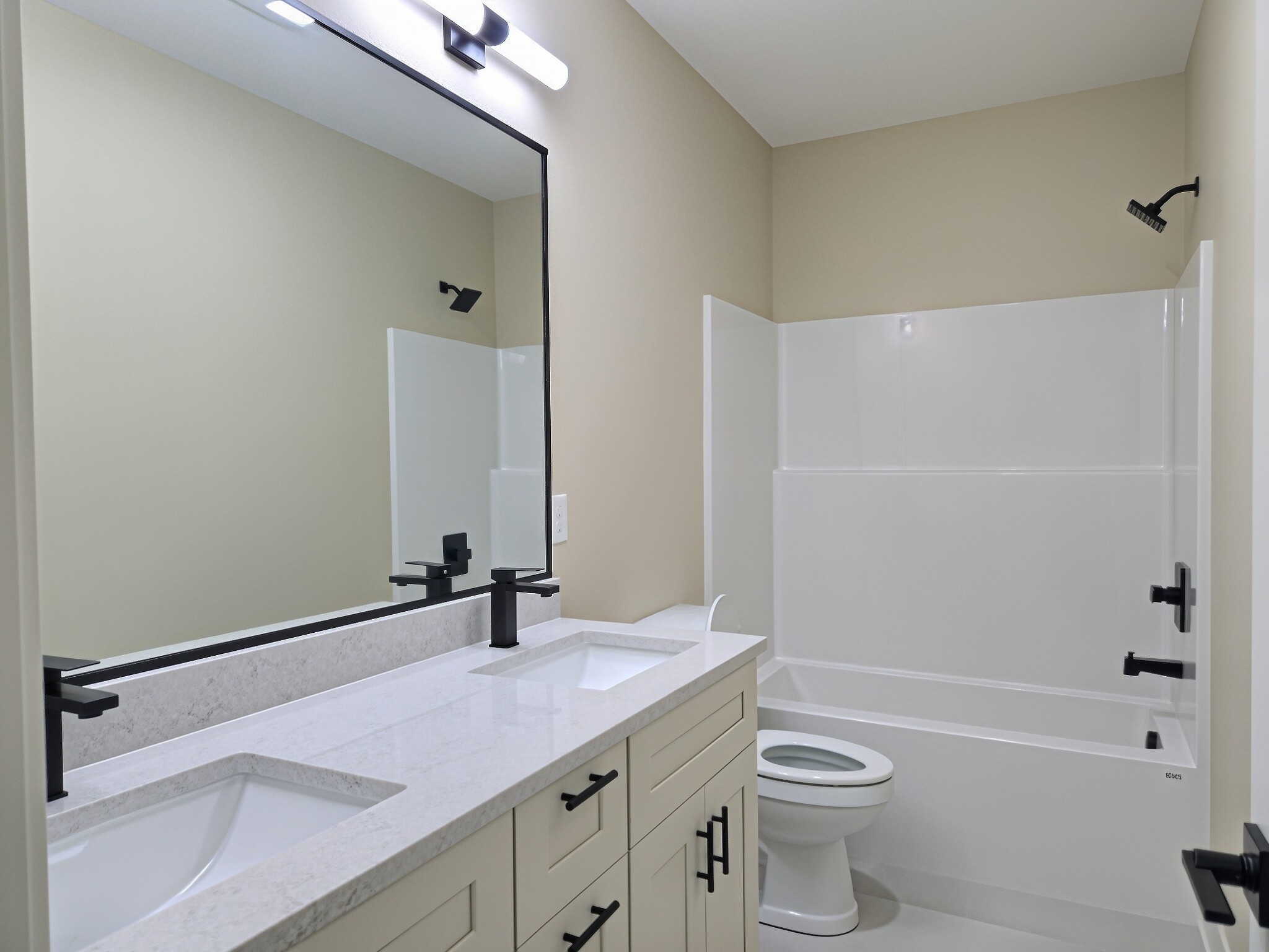 17316 Northview Drive Property Photo 27