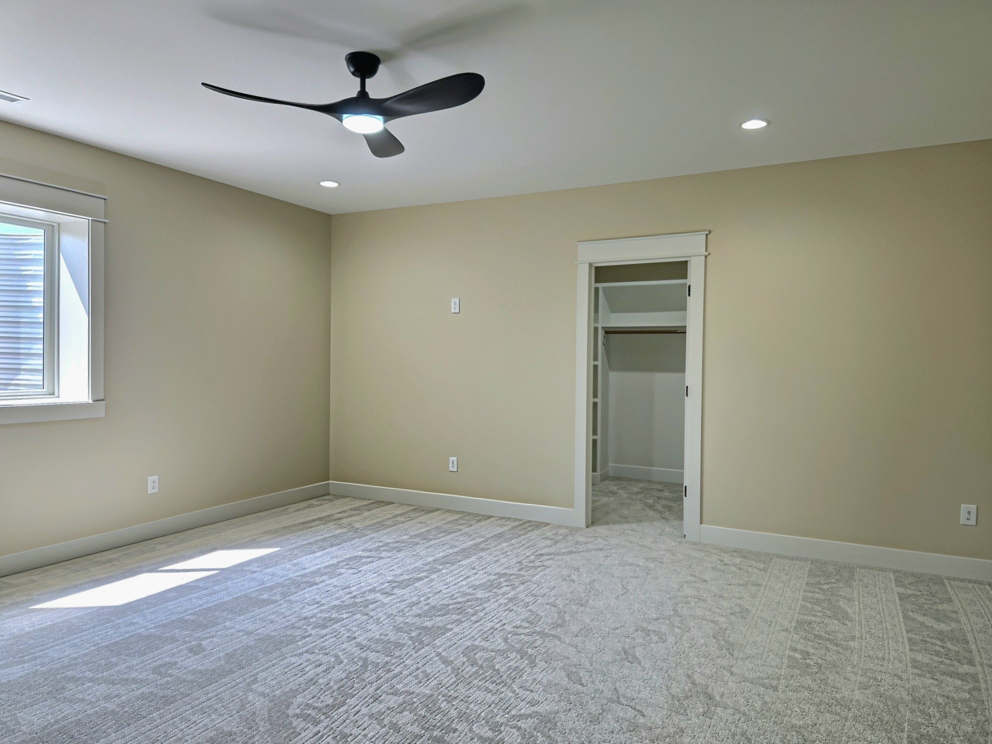 17316 Northview Drive Property Photo 28