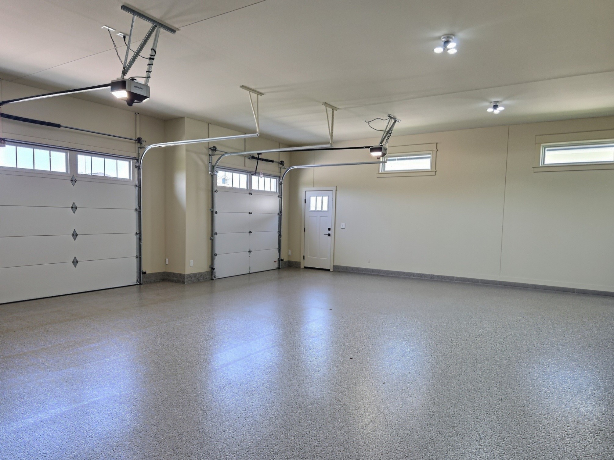 17316 Northview Drive Property Photo 30