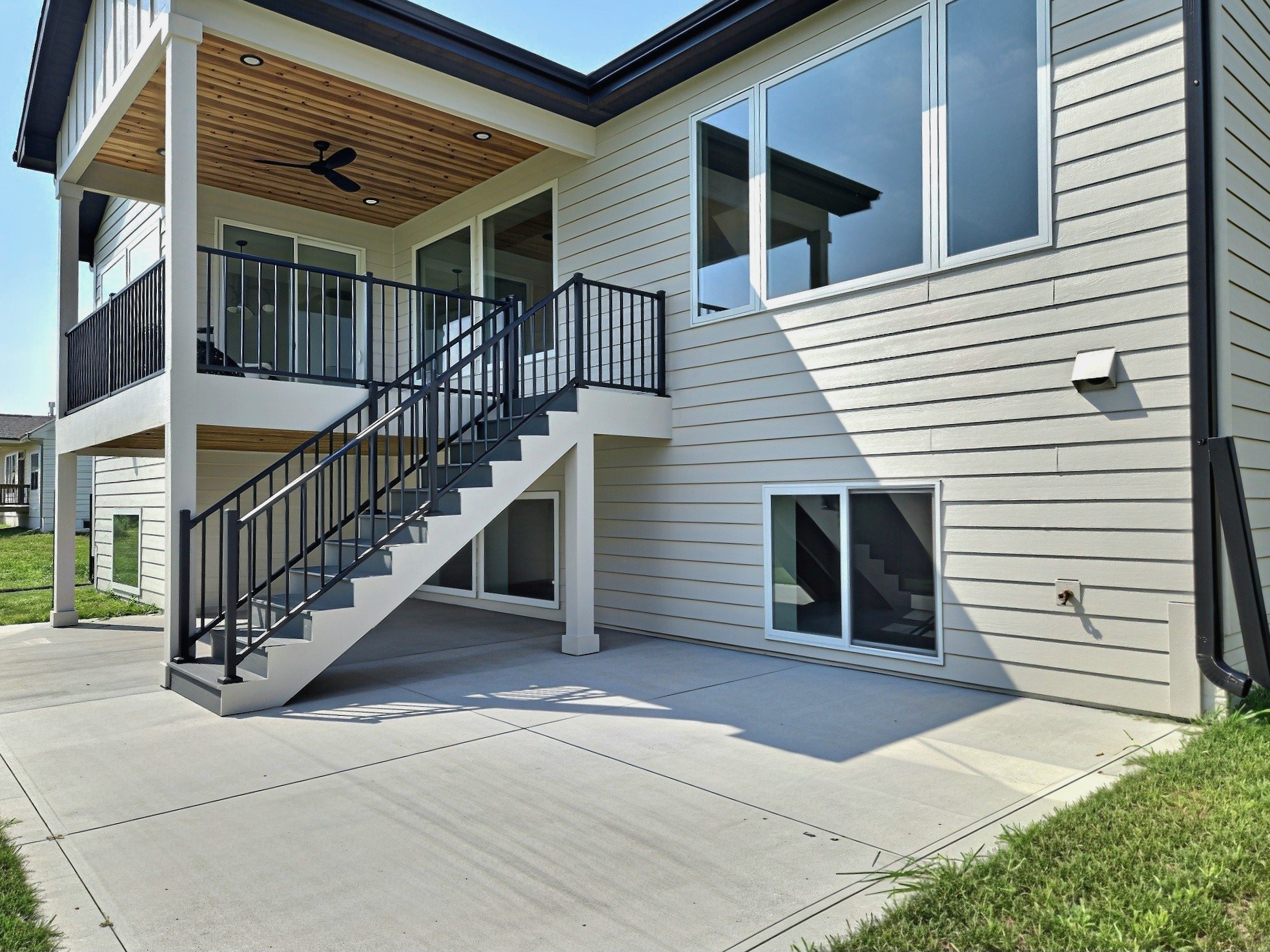 17316 Northview Drive Property Photo 31