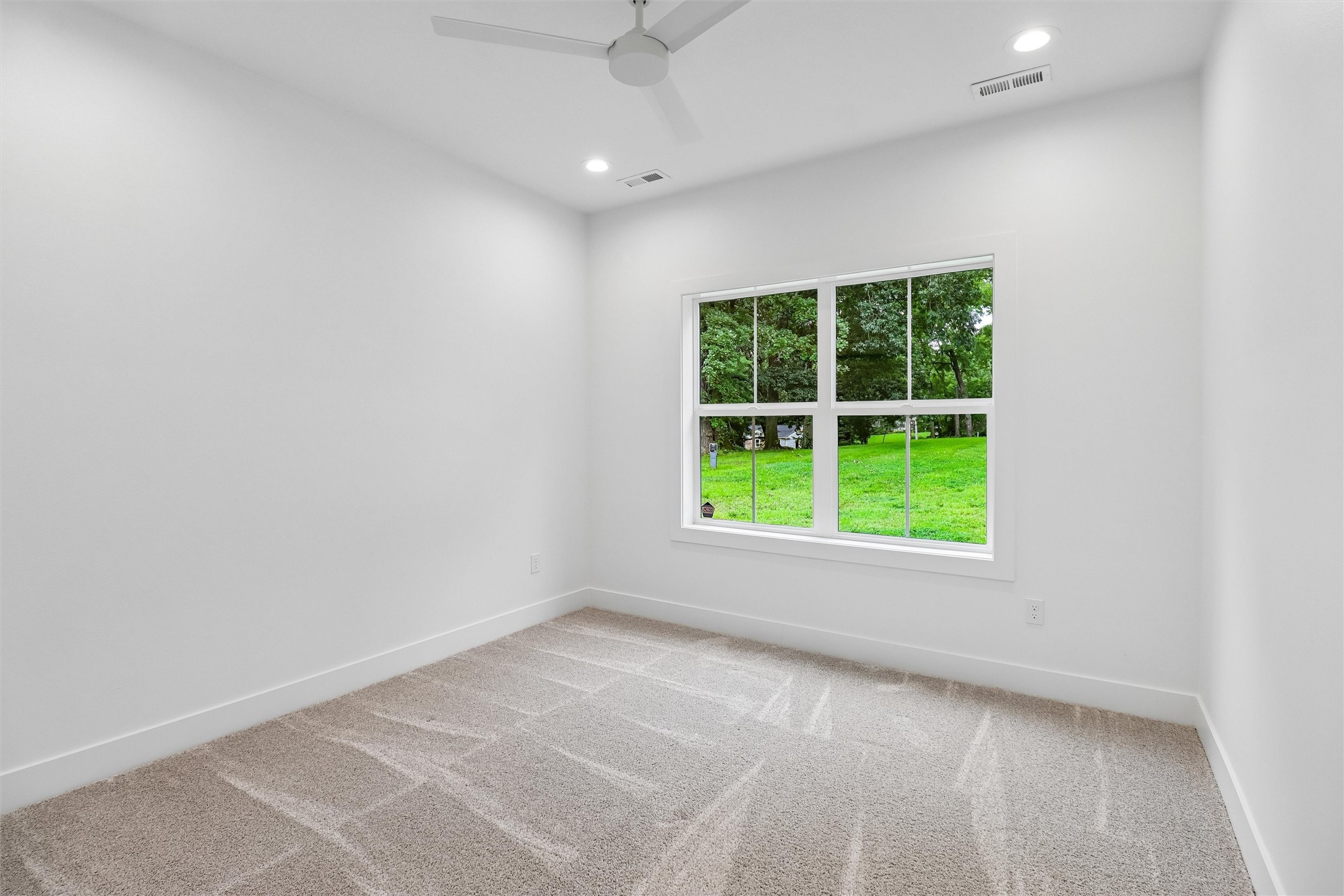 4625 Nw Lovington Drive Property Photo 10