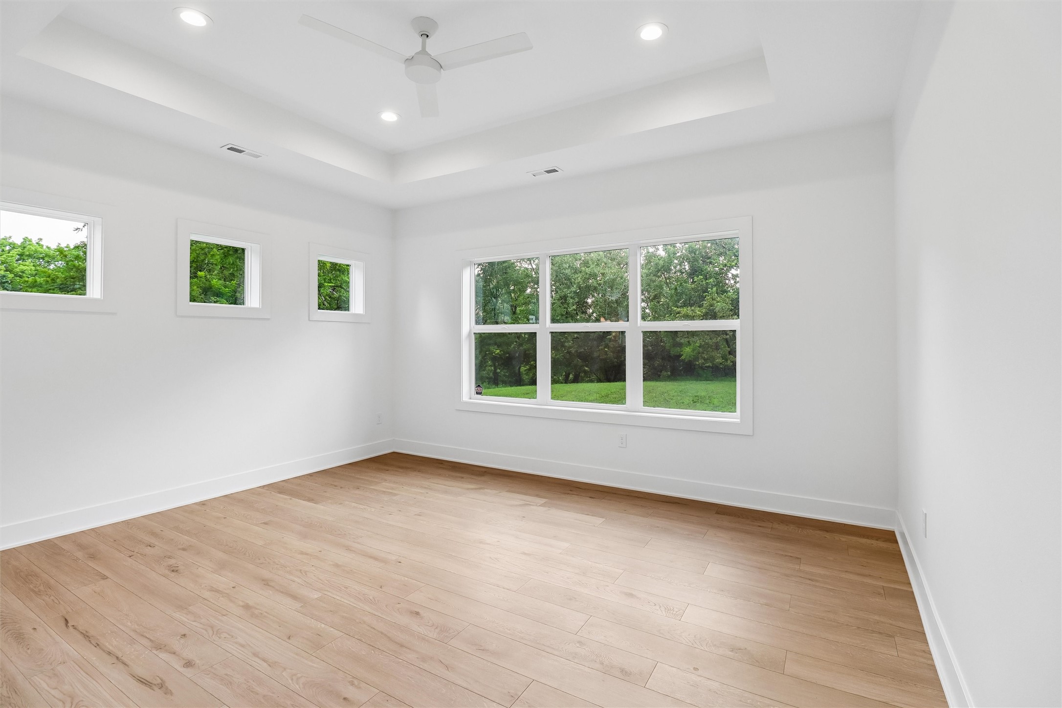 4625 Nw Lovington Drive Property Photo 15