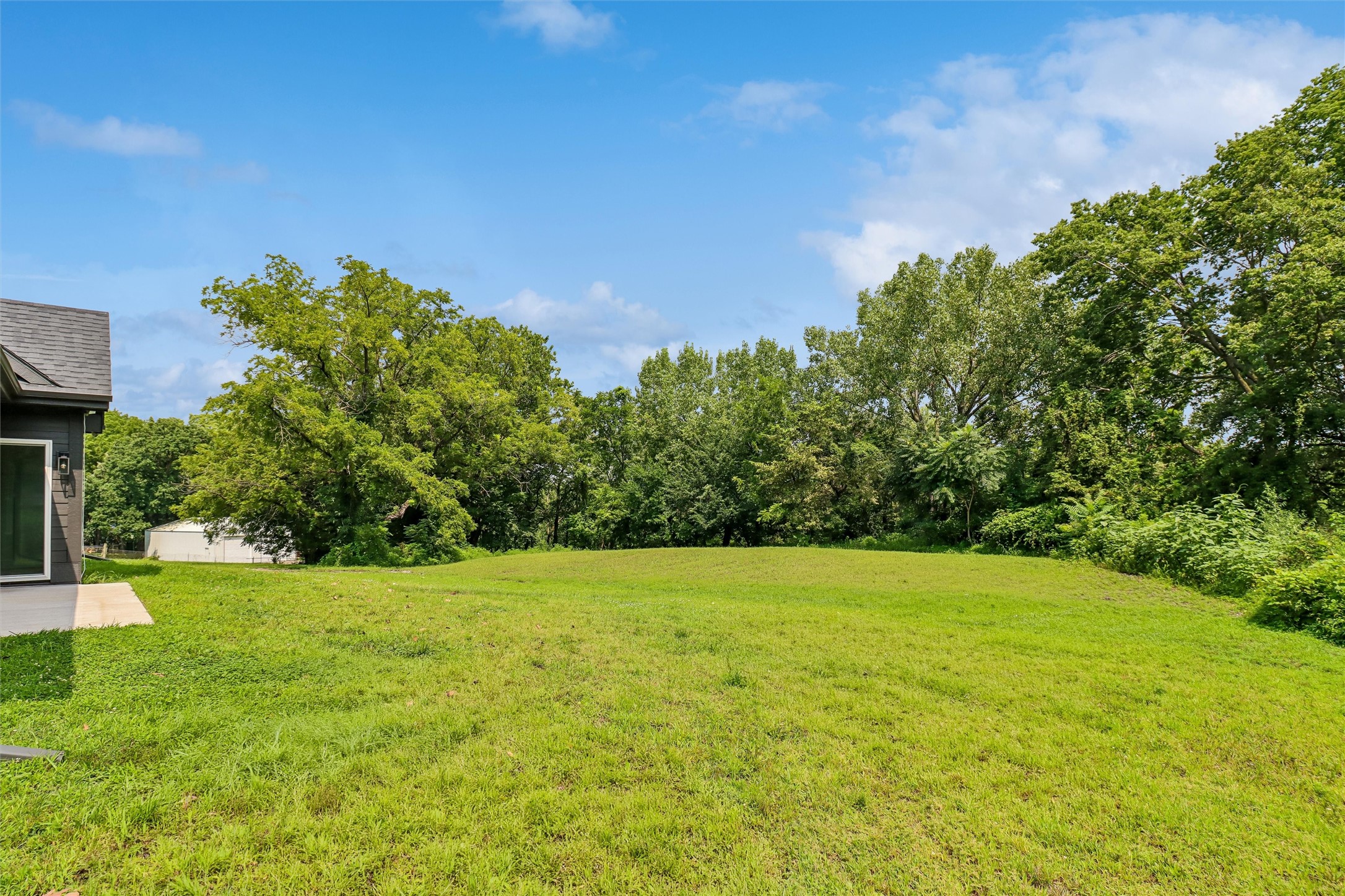 4625 Nw Lovington Drive Property Photo 29