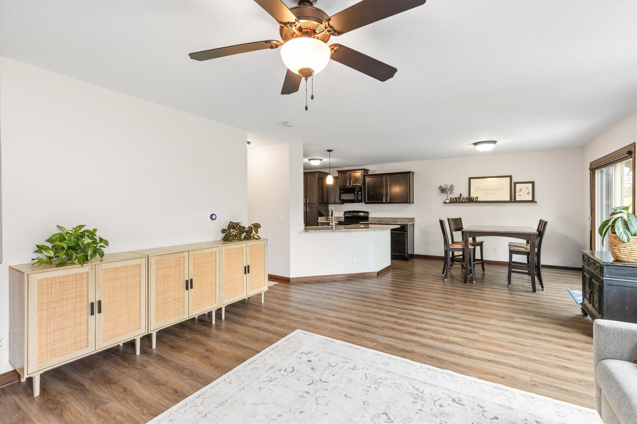 3514 Horton Circle Property Photo 4