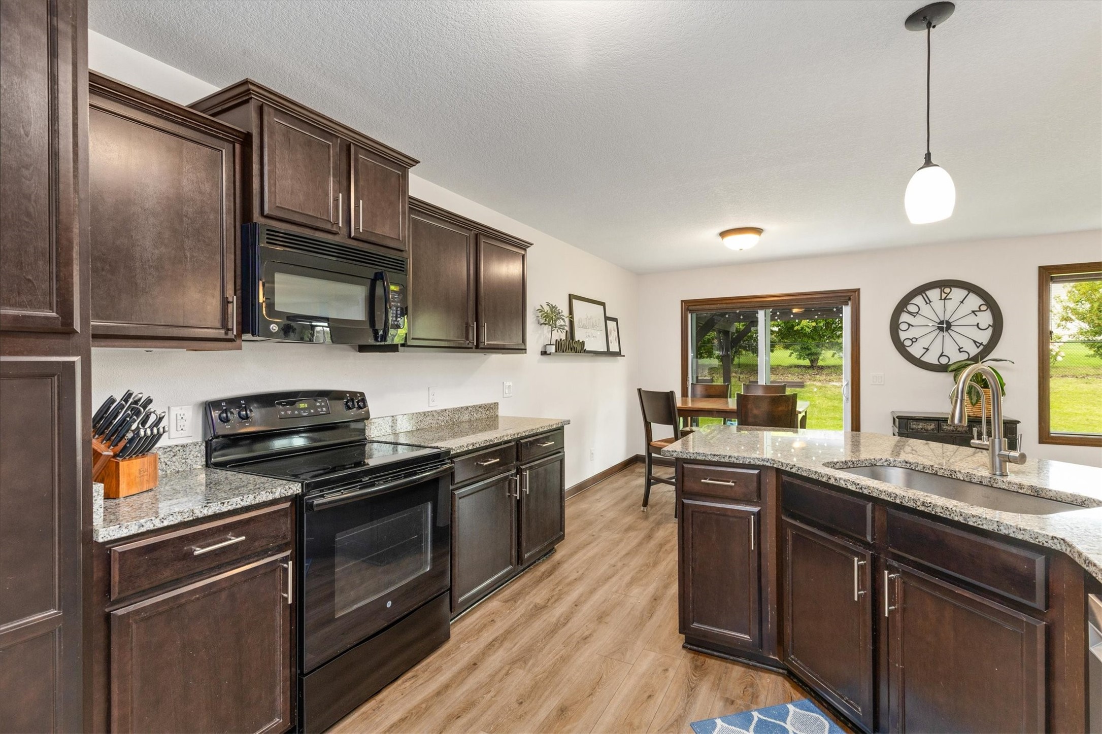 3514 Horton Circle Property Photo 7