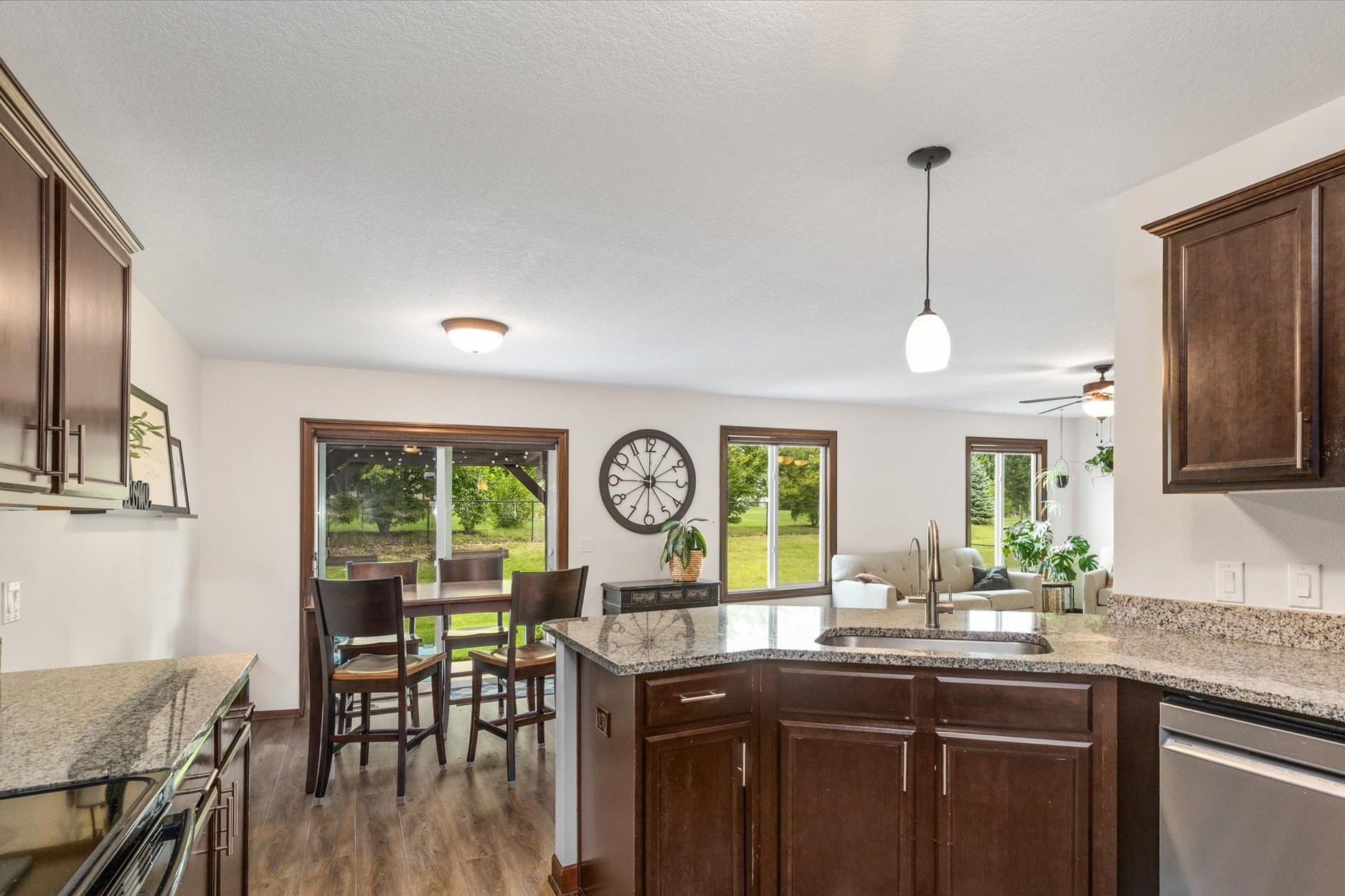 3514 Horton Circle Property Photo 8