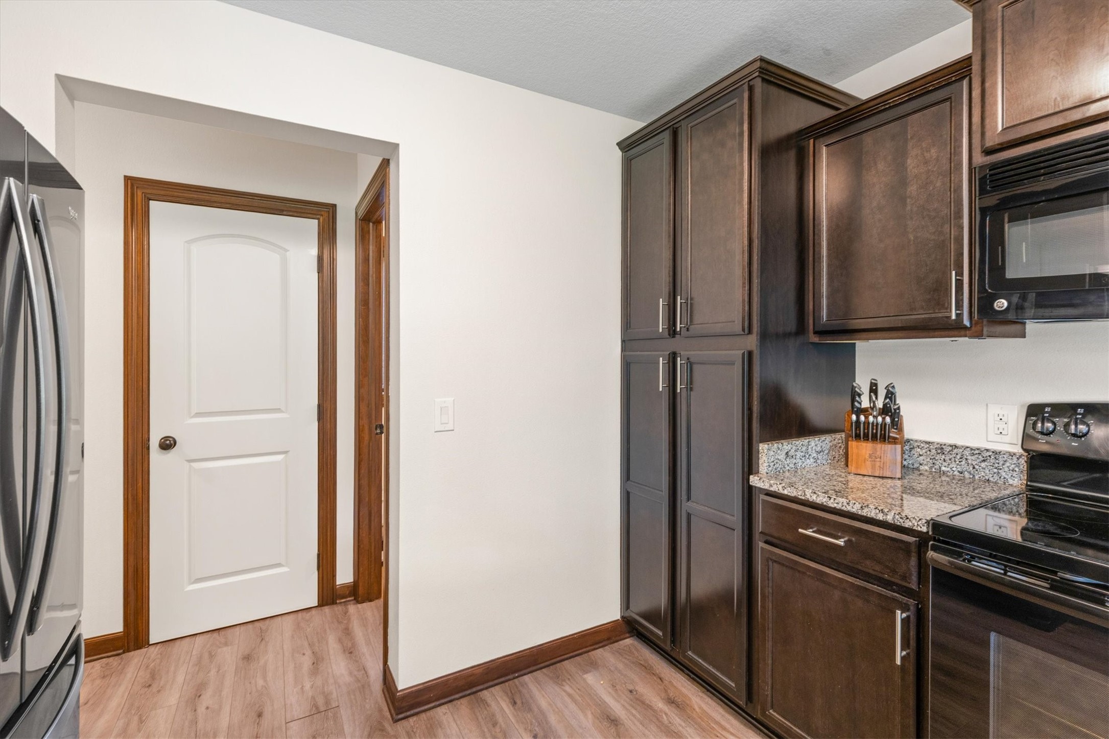 3514 Horton Circle Property Photo 10