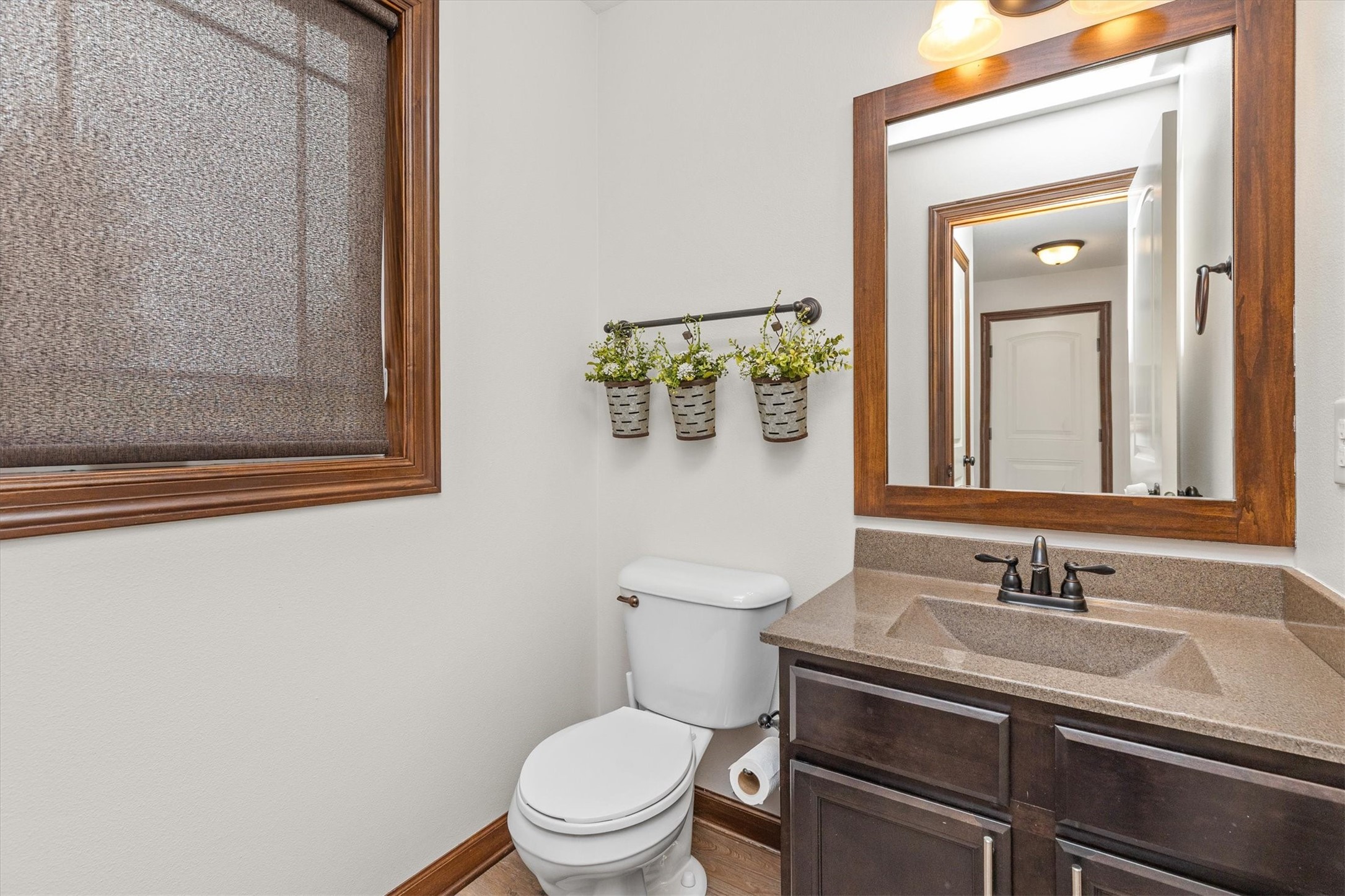 3514 Horton Circle Property Photo 11