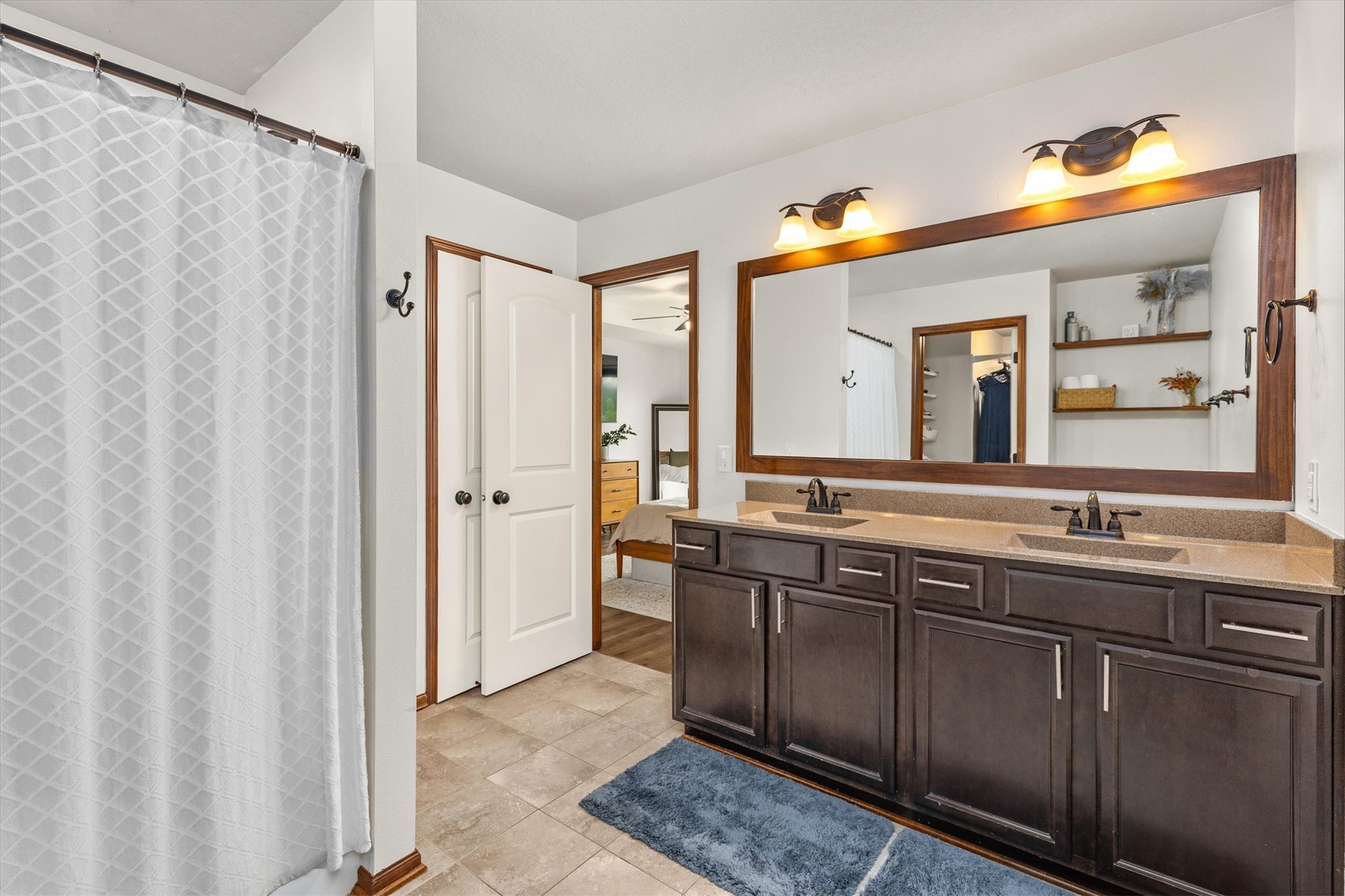 3514 Horton Circle Property Photo 14