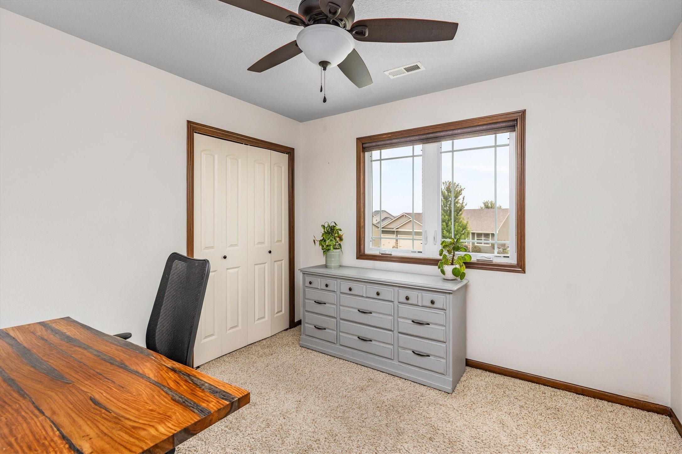 3514 Horton Circle Property Photo 18