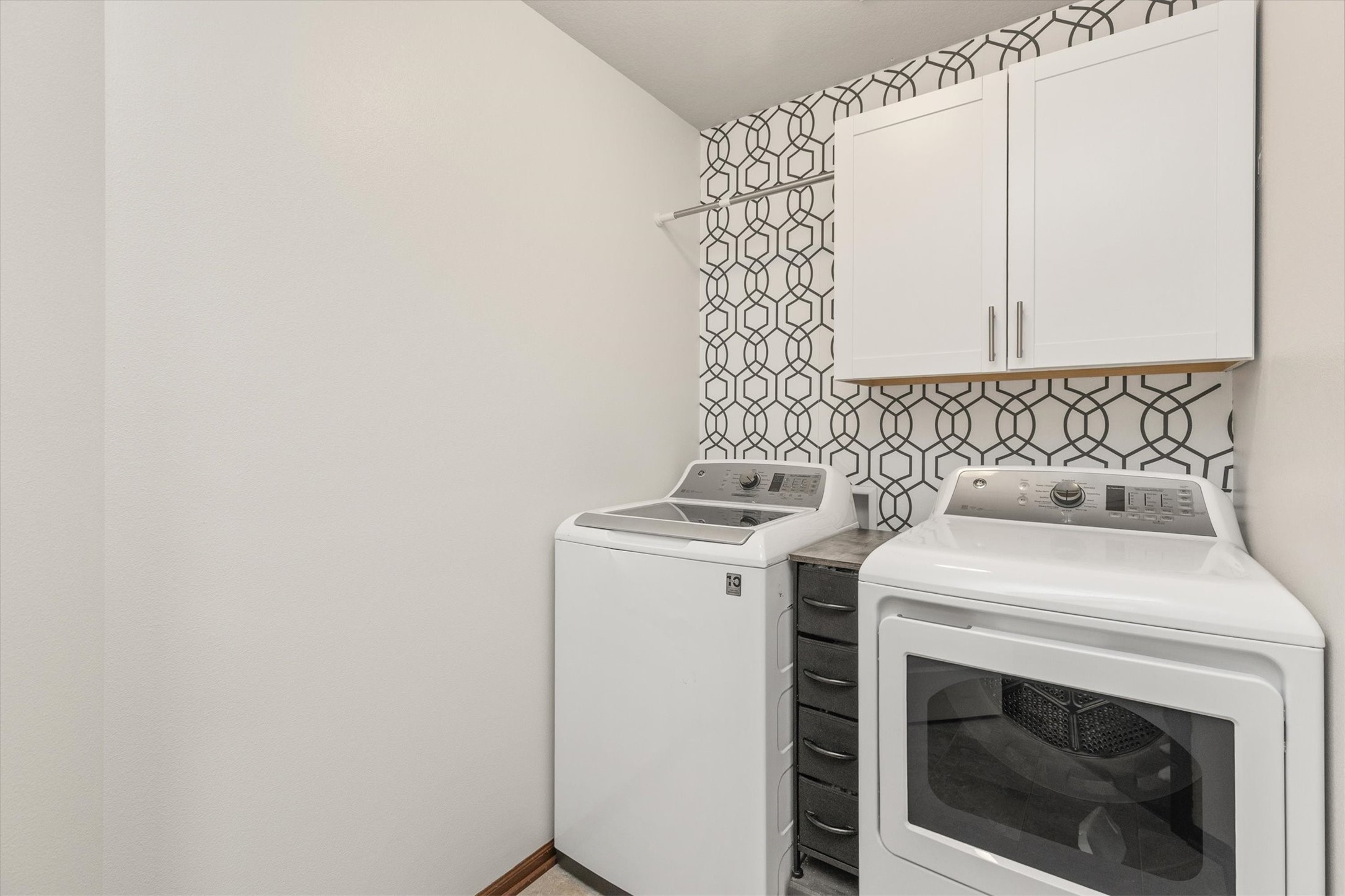 3514 Horton Circle Property Photo 19