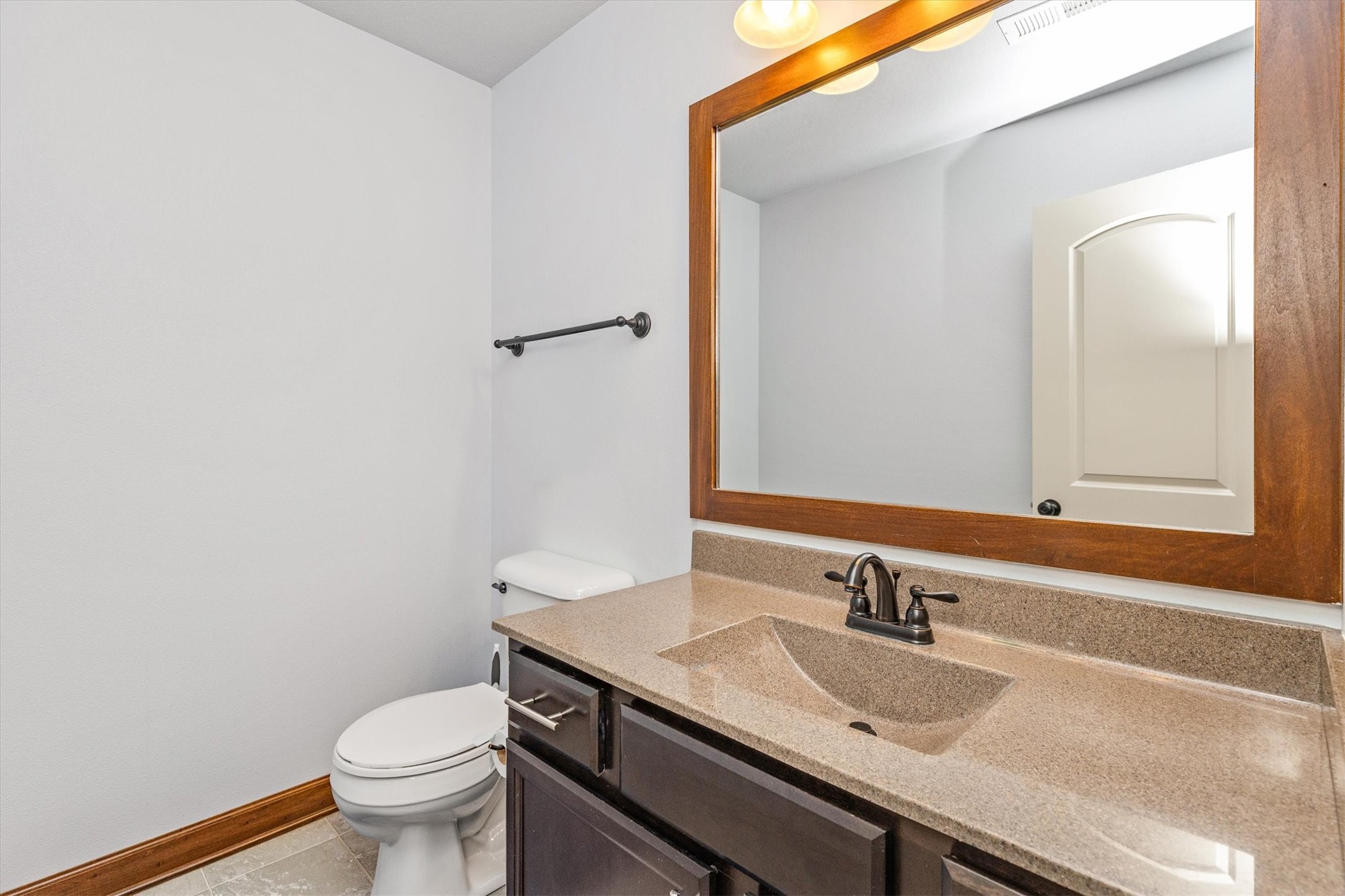 3514 Horton Circle Property Photo 25