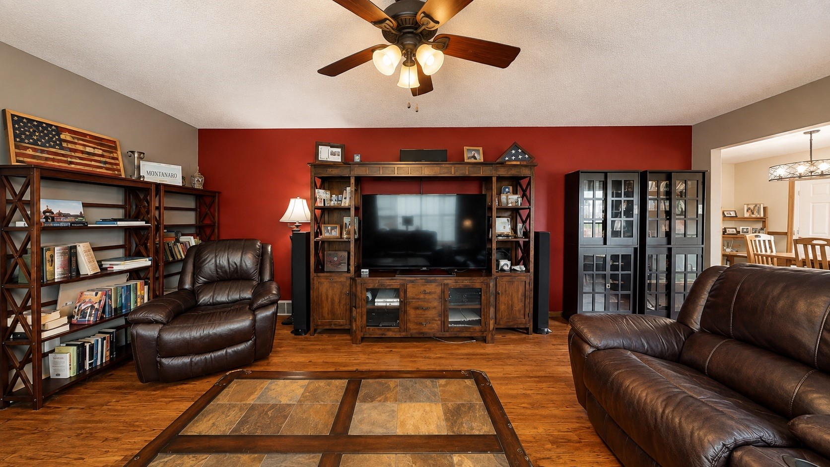 811 6th Street Property Photo 6