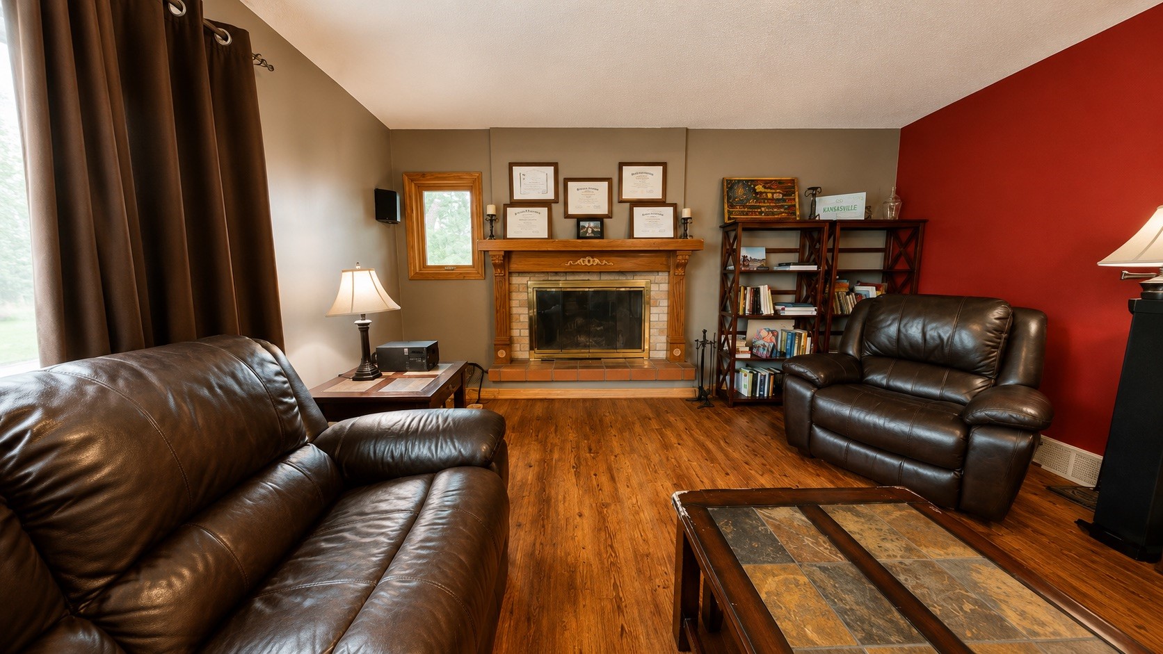 811 6th Street Property Photo 7