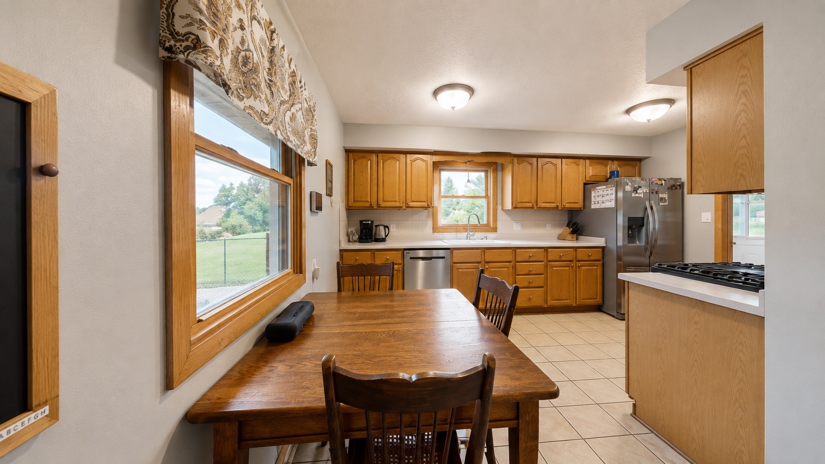 811 6th Street Property Photo 10