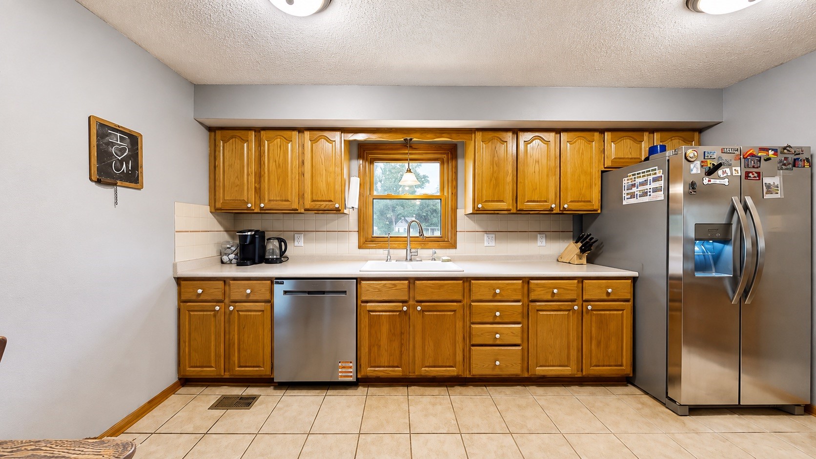 811 6th Street Property Photo 12