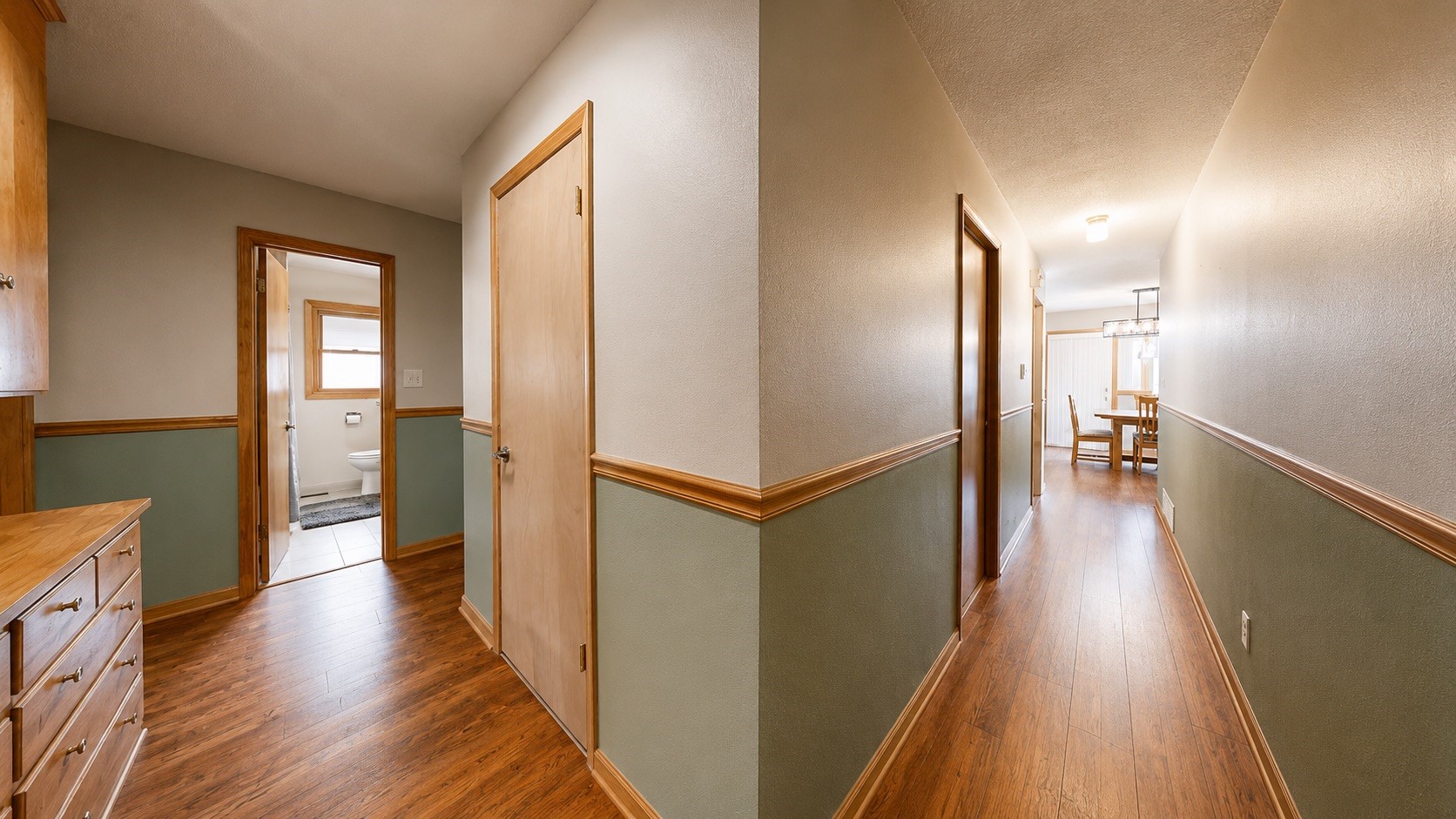 811 6th Street Property Photo 13
