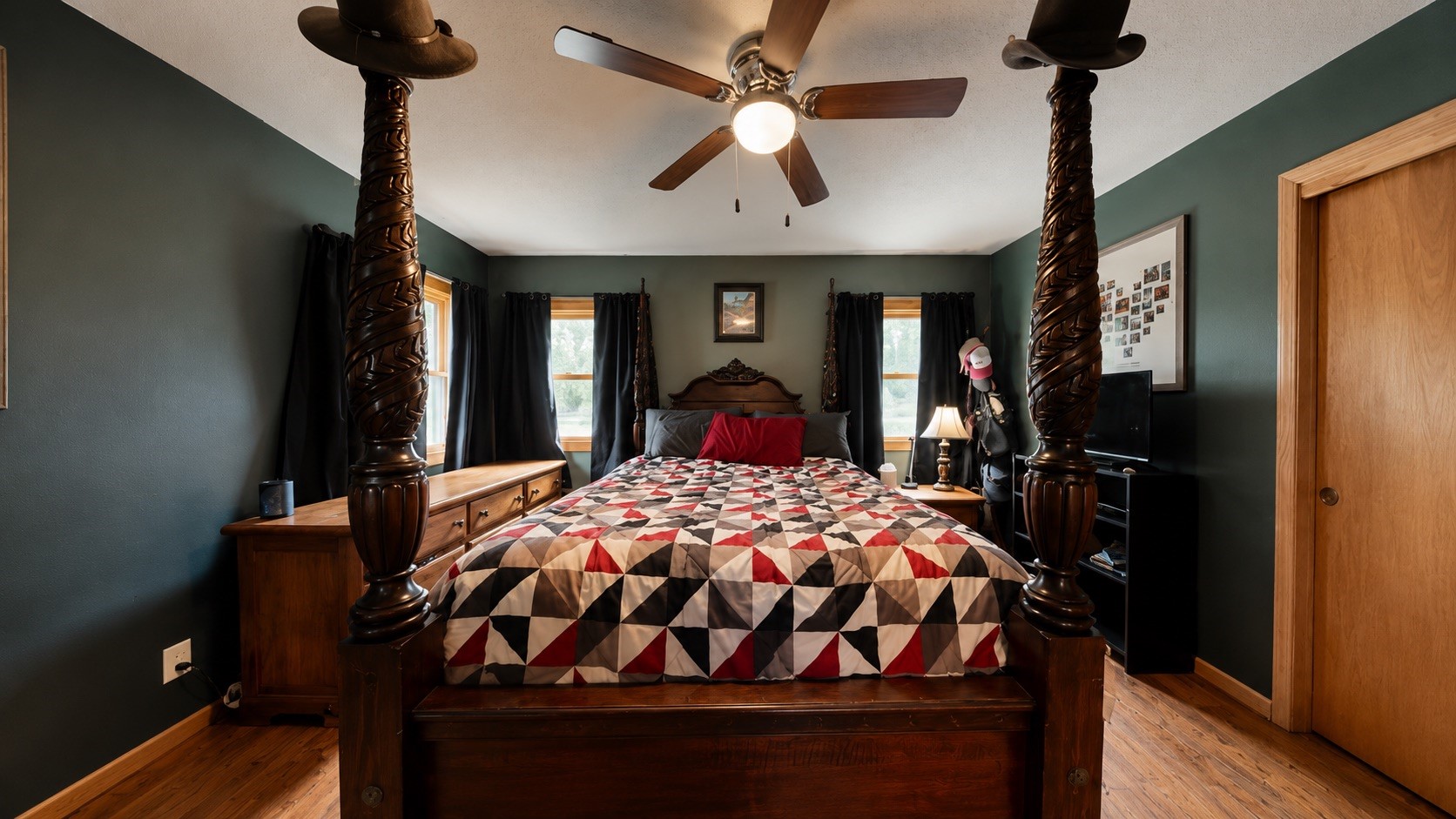 811 6th Street Property Photo 14