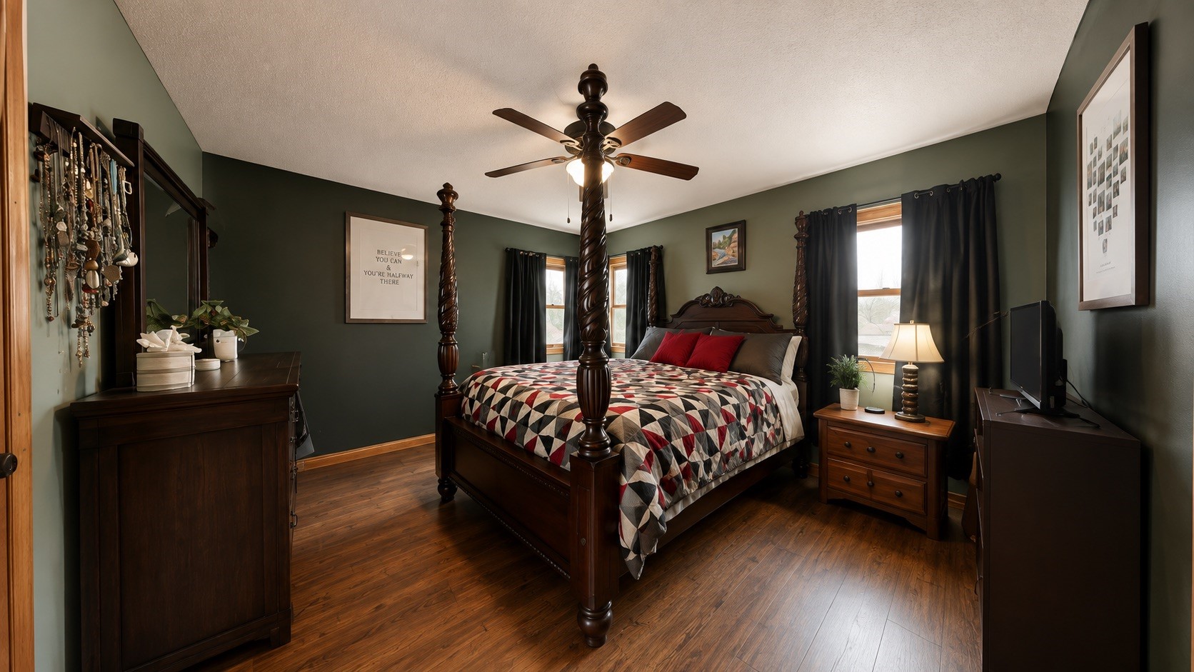 811 6th Street Property Photo 15
