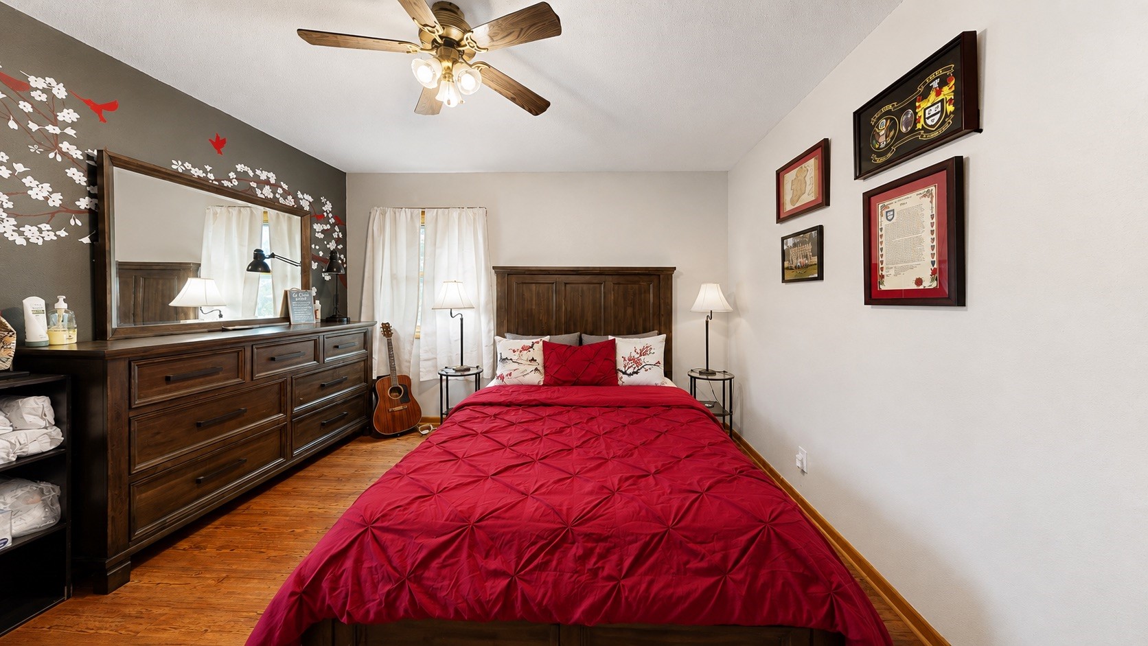811 6th Street Property Photo 16