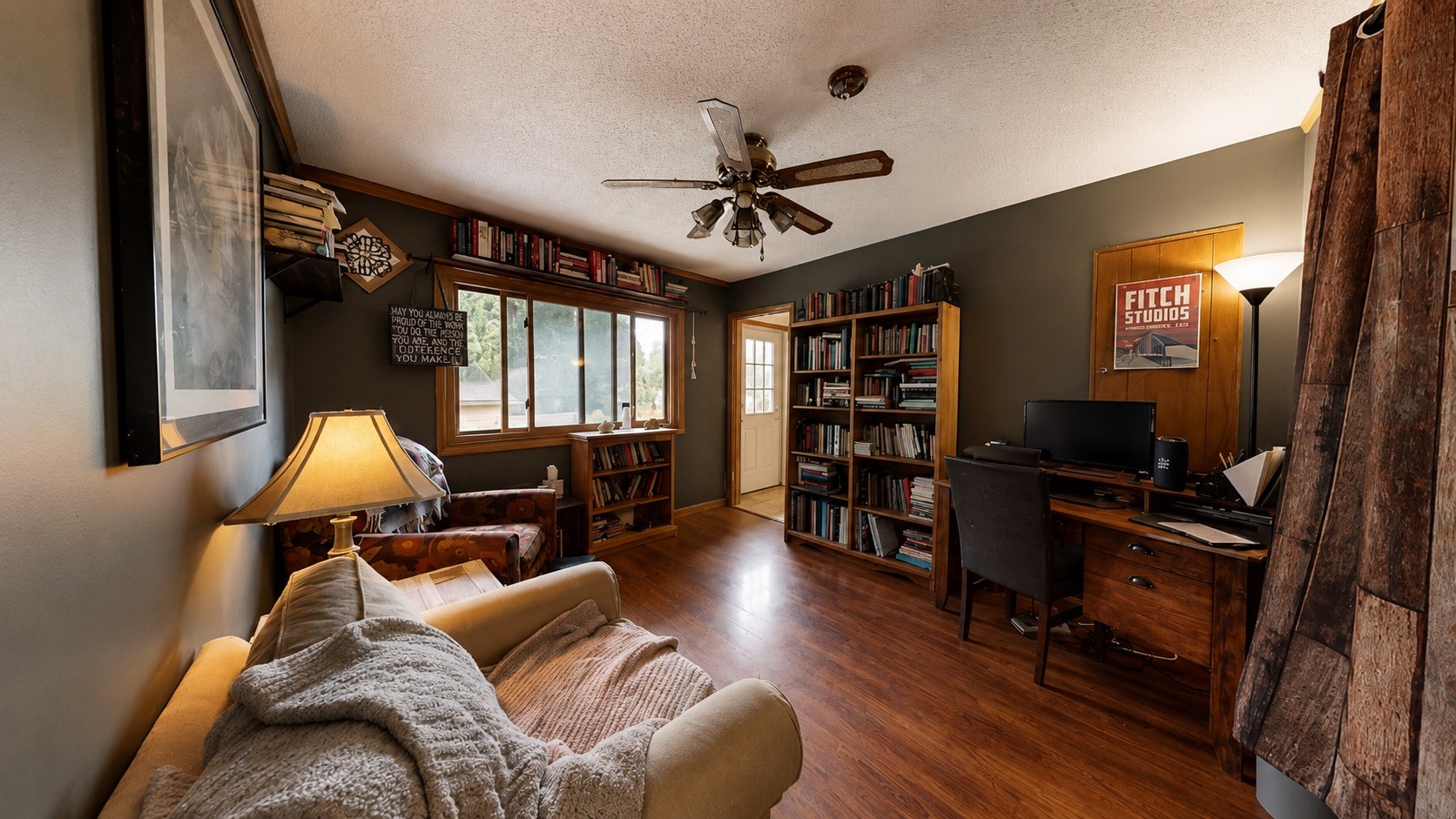 811 6th Street Property Photo 17