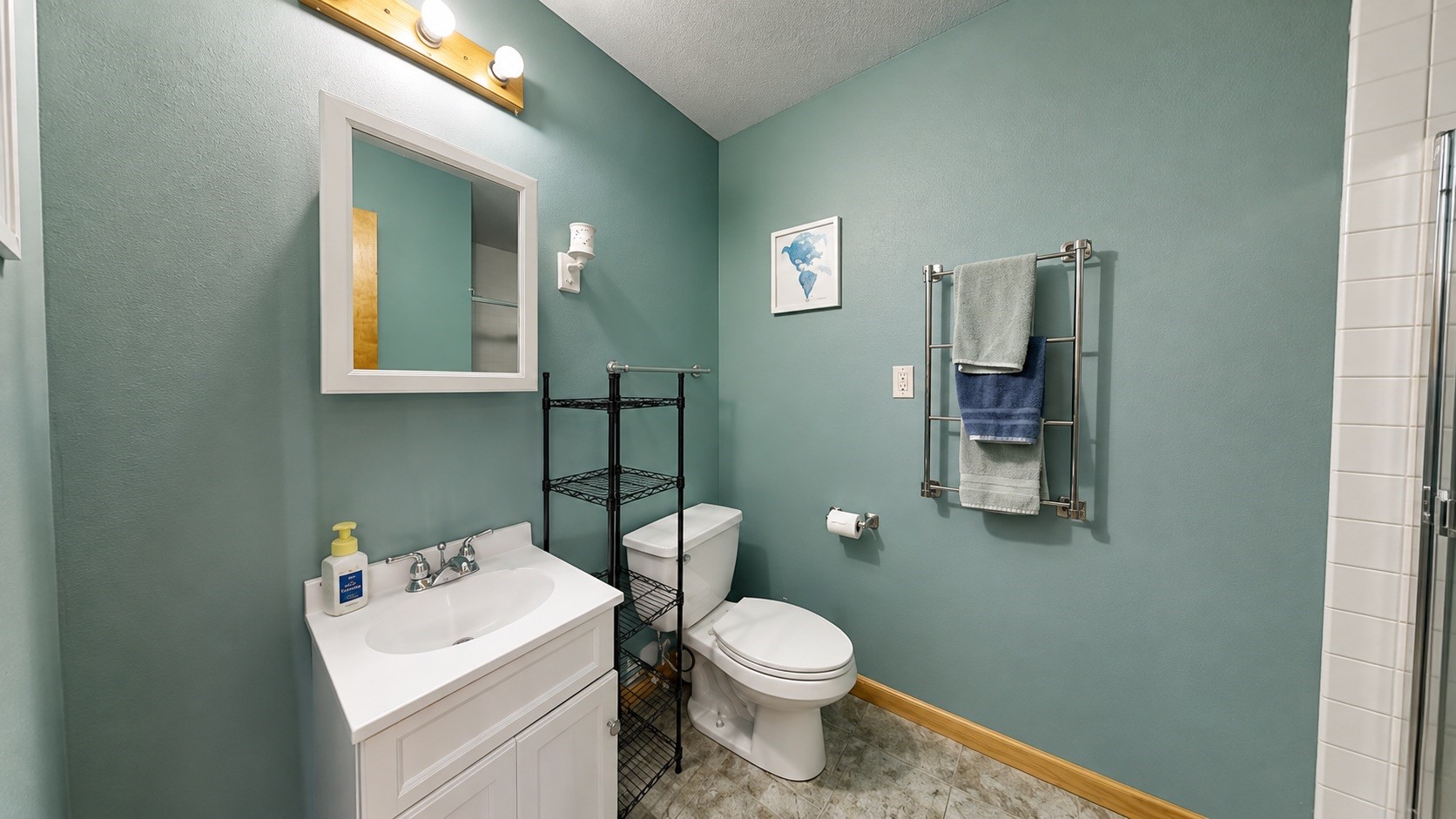 811 6th Street Property Photo 19