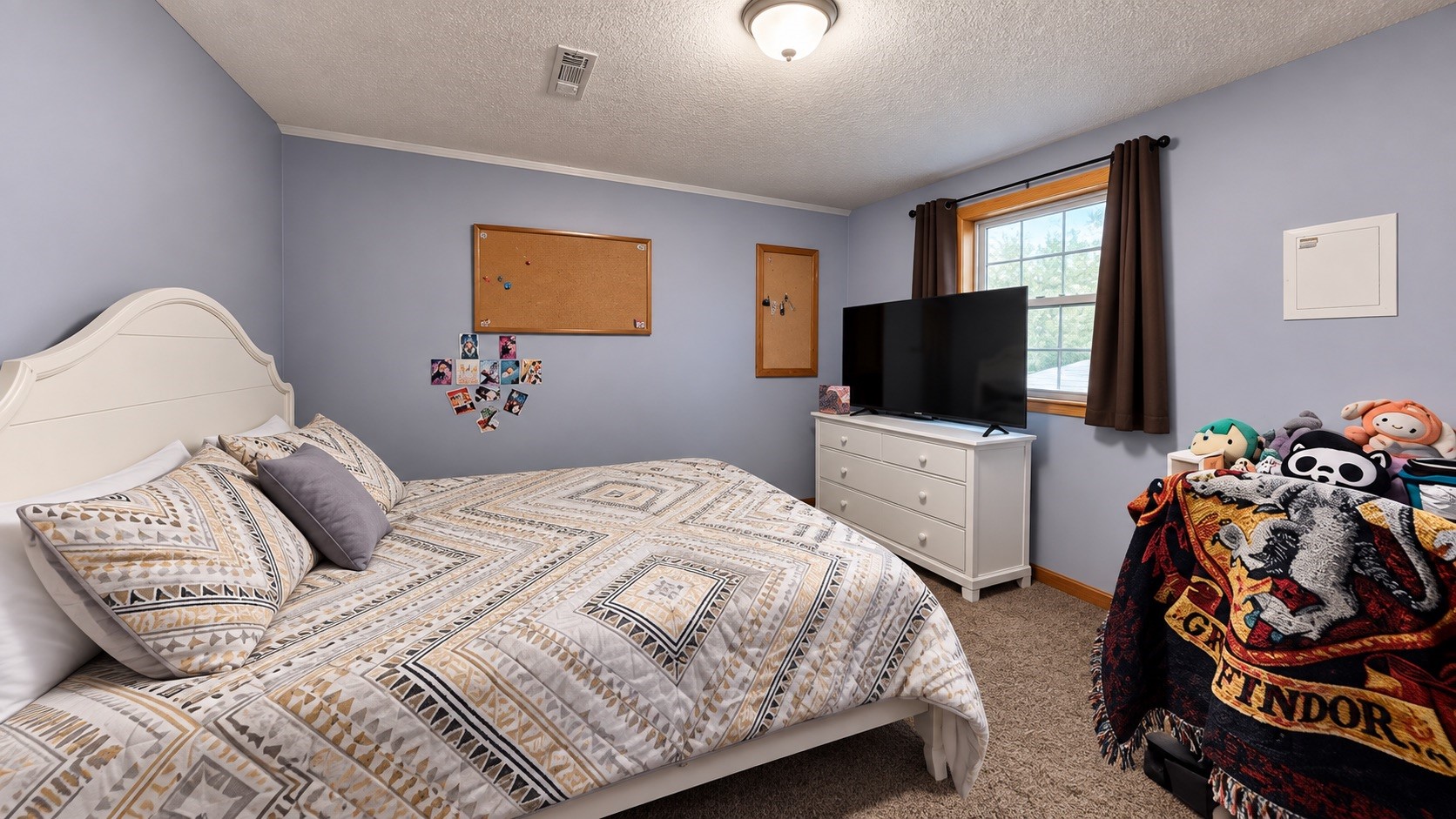 811 6th Street Property Photo 21