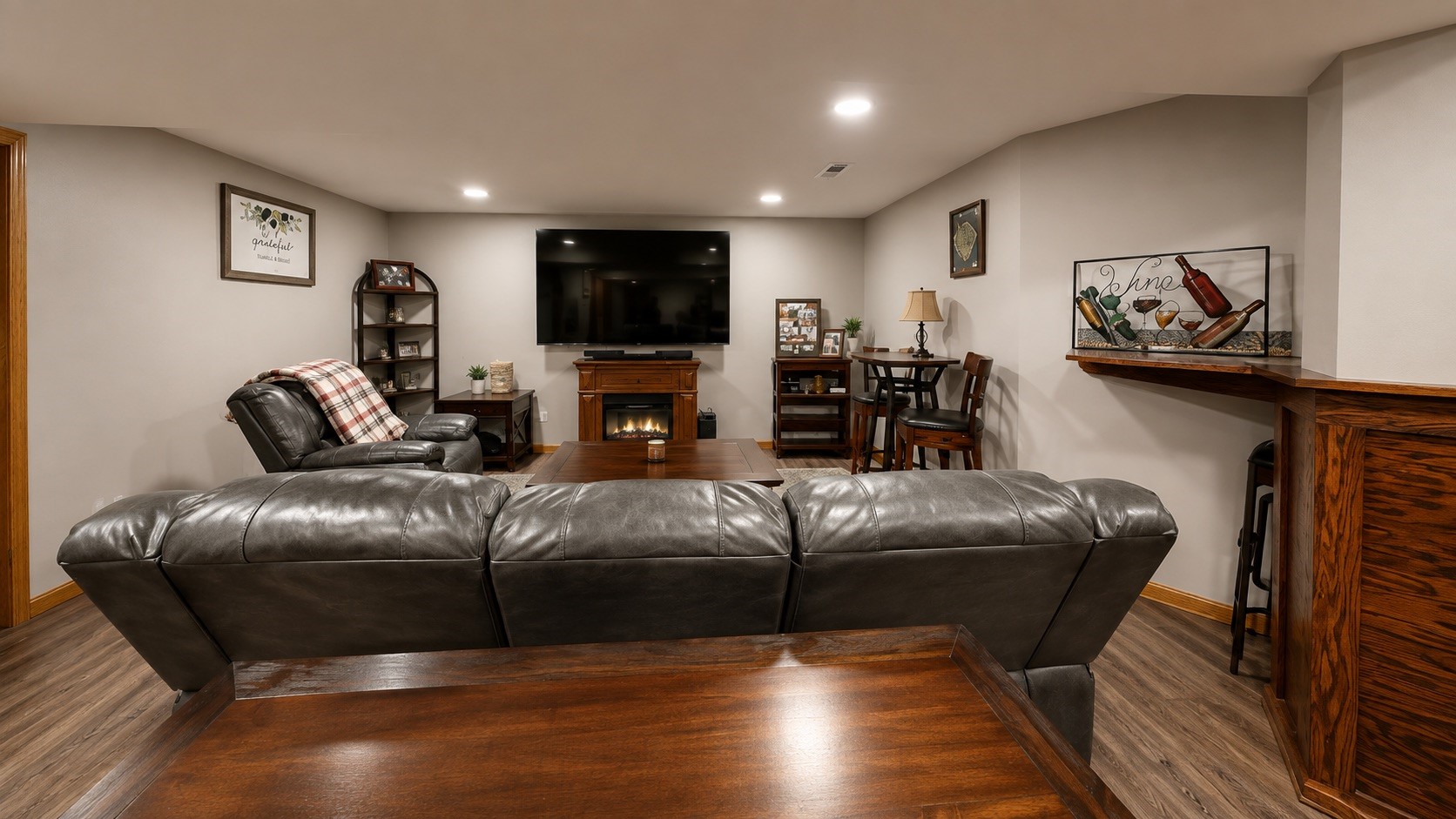 811 6th Street Property Photo 22