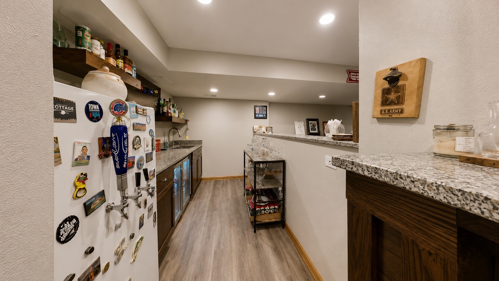 811 6th Street Property Photo 23