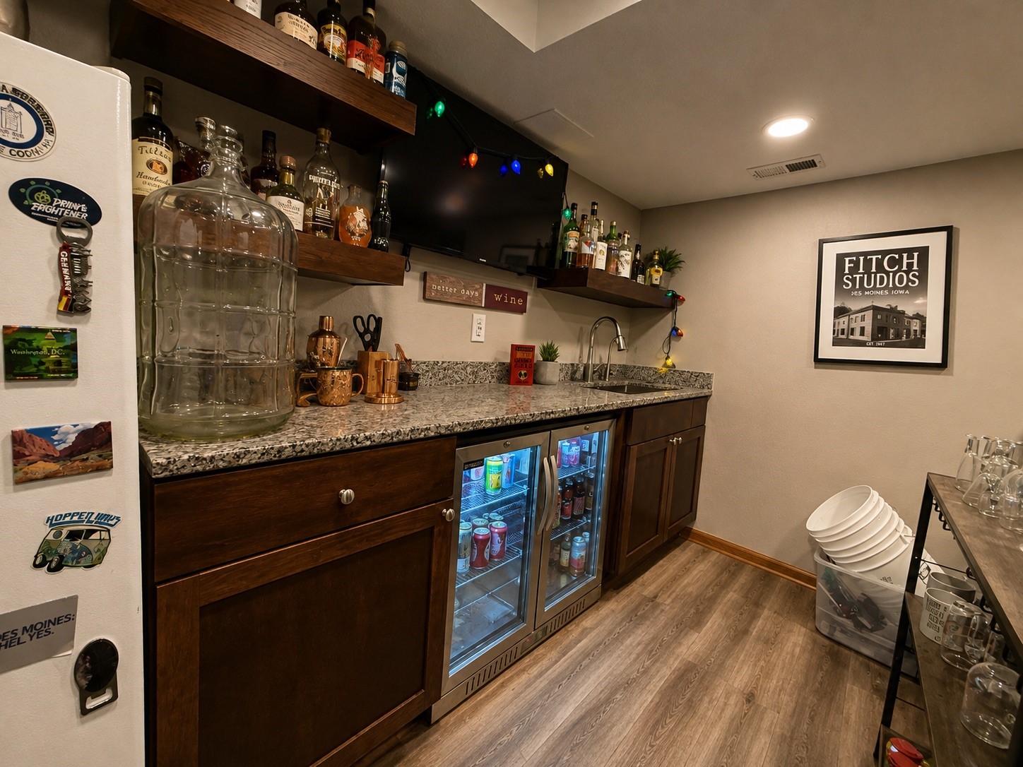 811 6th Street Property Photo 24