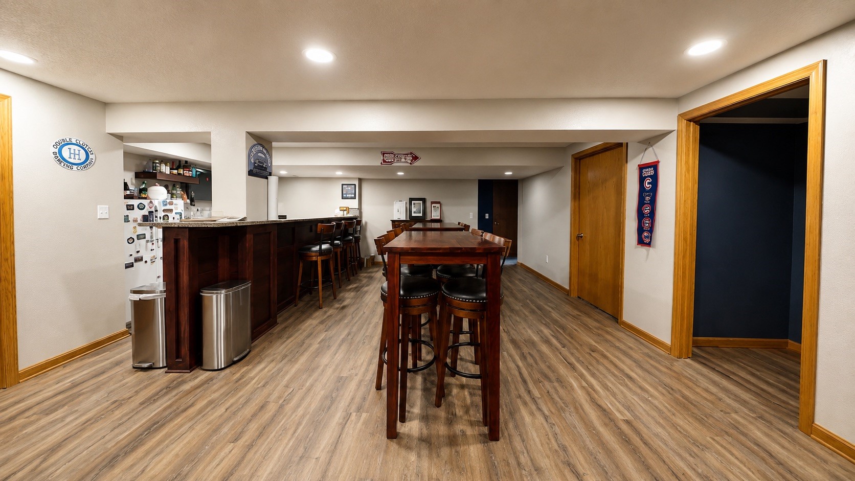 811 6th Street Property Photo 26