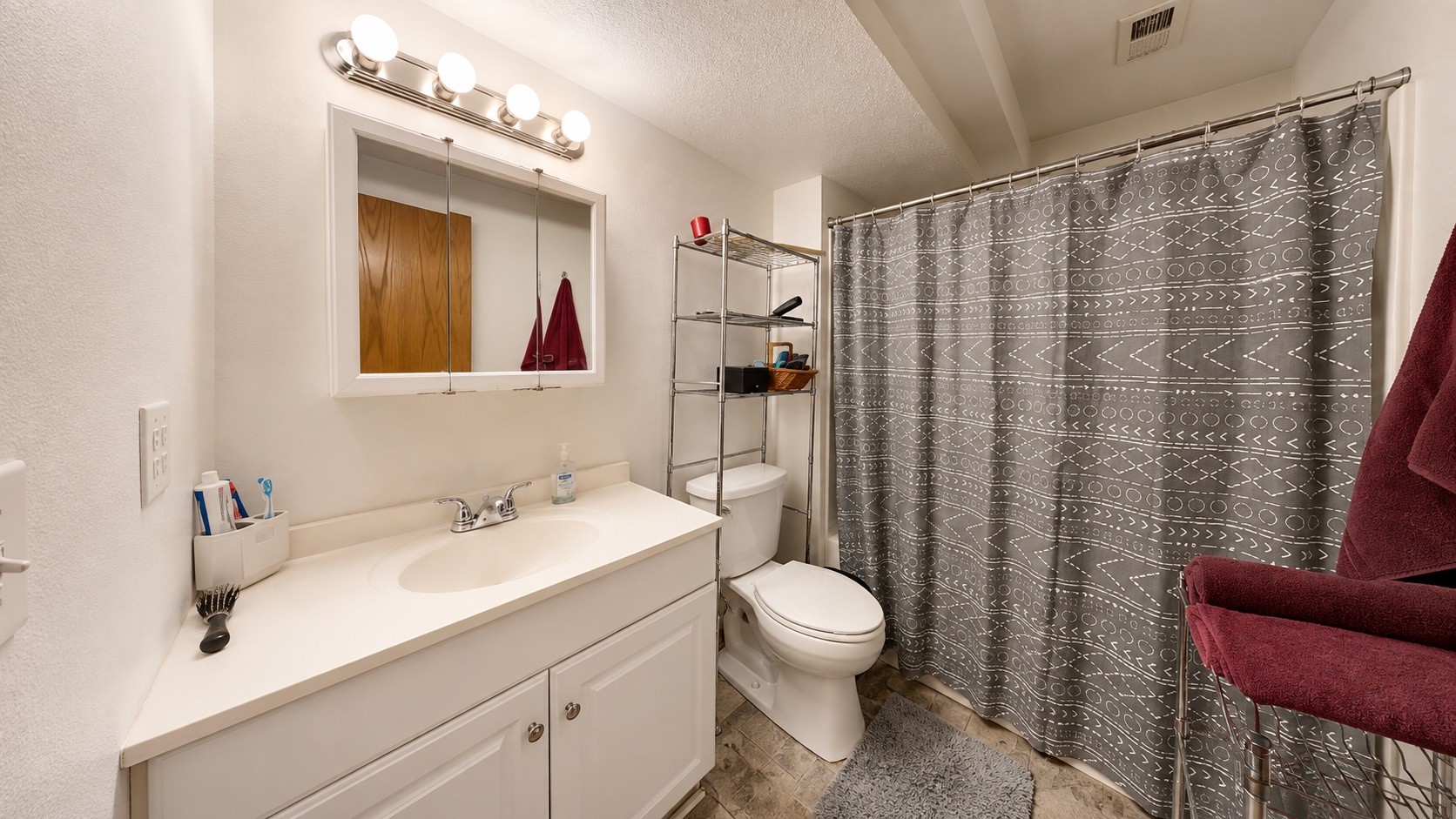 811 6th Street Property Photo 27