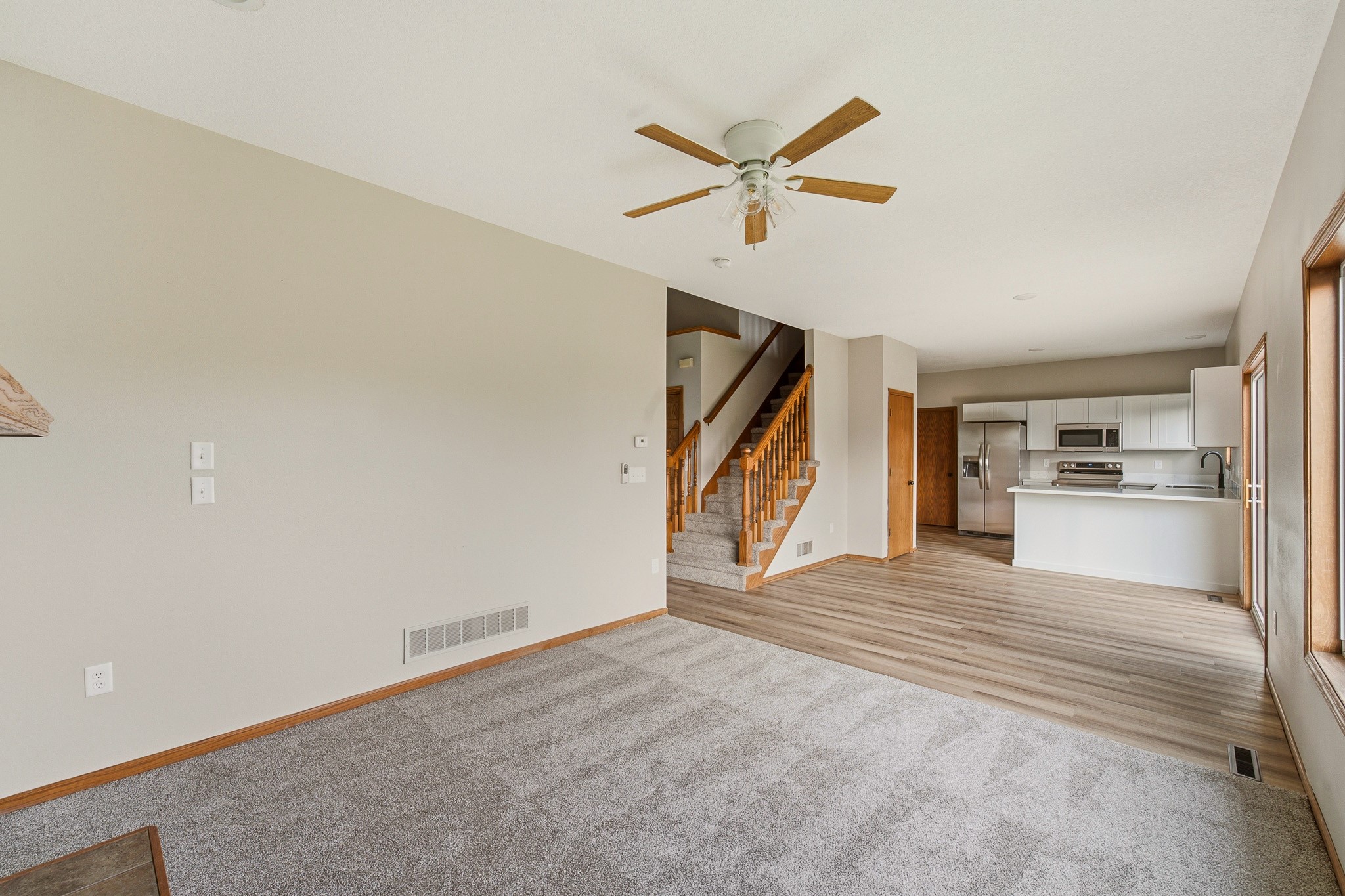 706 Filmore Avenue Se Property Photo 9